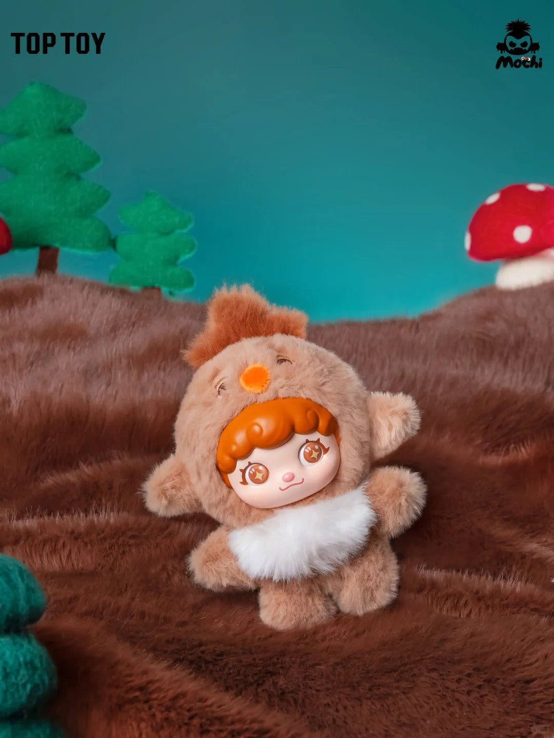 POPMART,Labubu,Babythree,CryingBaby,DIMOO,MOLLY,The Monsters,Skullpanda,Mokoko,zimomo,Sonny Angel,Sanrio ,disney,miniso,Pokemon,Liila cat,Blind Box POPMART,Labubu,Babythree,CryingBaby,DIMOO,MOLLY,The Monsters,Skullpanda,Mokoko,zimomo,Sonny Angel,Sanrio ,disney,miniso,Pokemon,Liila cat,Blind Box