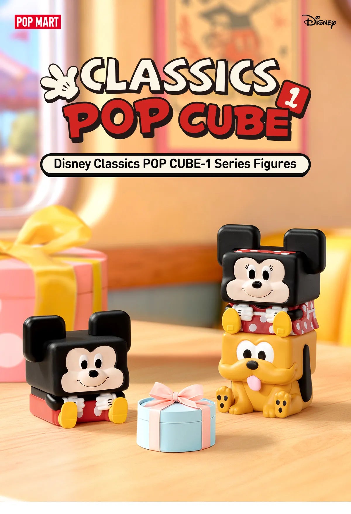 POPMART,Labubu,Babythree,CryingBaby,DIMOO,MOLLY,The Monsters,Skullpanda,Mokoko,zimomo,Sonny Angel,Sanrio ,disney,miniso,Pokemon,Liila cat,Blind Box POPMART,Labubu,Babythree,CryingBaby,DIMOO,MOLLY,The Monsters,Skullpanda,Mokoko,zimomo,Sonny Angel,Sanrio ,disney,miniso,Pokemon,Liila cat,Blind Box