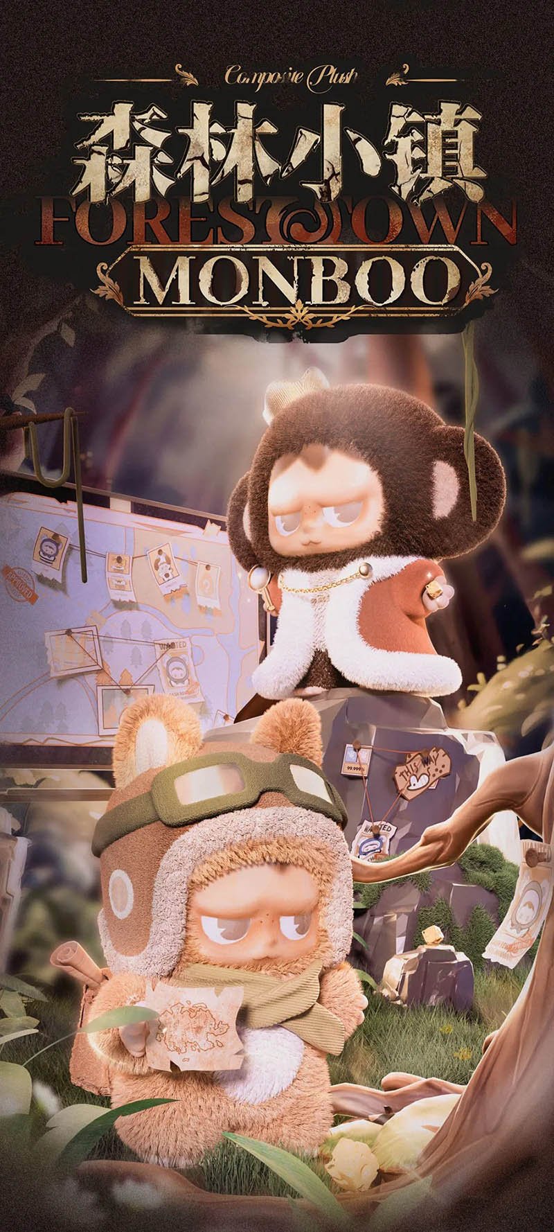POPMART,Labubu,Babythree,CryingBaby,DIMOO,MOLLY,The Monsters,Skullpanda,Mokoko,zimomo,Sonny Angel,Sanrio ,disney,miniso,Pokemon,Liila cat,Blind Box POPMART,Labubu,Babythree,CryingBaby,DIMOO,MOLLY,The Monsters,Skullpanda,Mokoko,zimomo,Sonny Angel,Sanrio ,disney,miniso,Pokemon,Liila cat,Blind Box