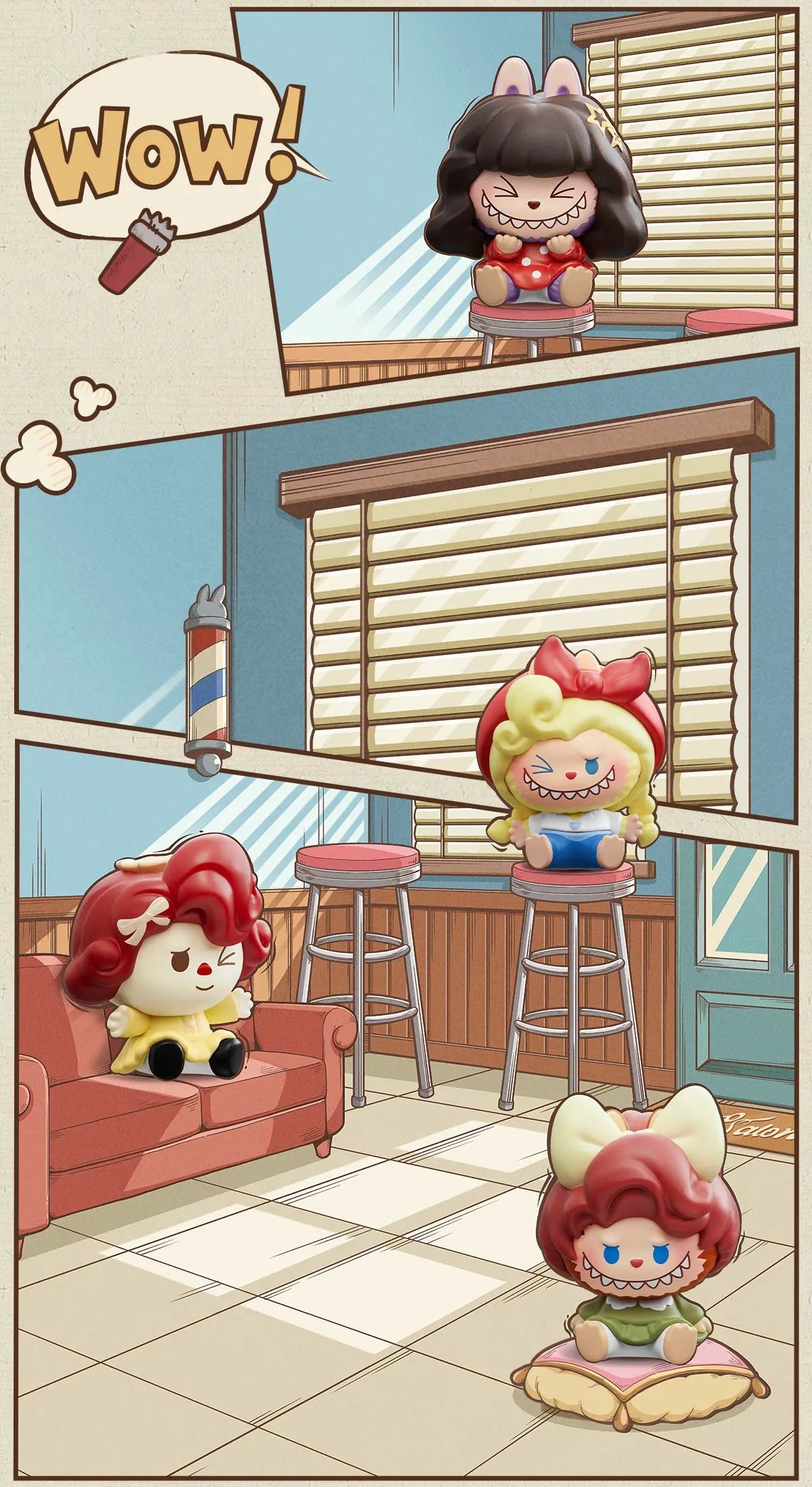 POPMART,Labubu,Babythree,CryingBaby,DIMOO,MOLLY,The Monsters,Skullpanda,Mokoko,zimomo,Sonny Angel,Sanrio ,disney,miniso,Pokemon,Liila cat,Blind Box POPMART,Labubu,Babythree,CryingBaby,DIMOO,MOLLY,The Monsters,Skullpanda,Mokoko,zimomo,Sonny Angel,Sanrio ,disney,miniso,Pokemon,Liila cat,Blind Box