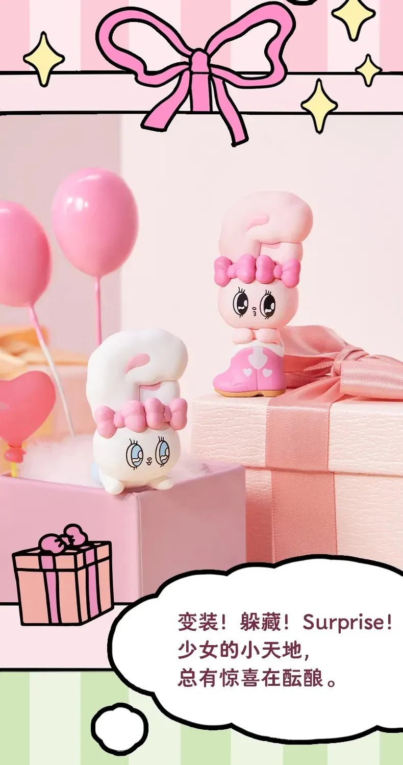 POPMART,Labubu,Babythree,CryingBaby,DIMOO,MOLLY,The Monsters,Skullpanda,Mokoko,zimomo,Sonny Angel,Sanrio ,disney,miniso,Pokemon,Liila cat,Blind Box POPMART,Labubu,Babythree,CryingBaby,DIMOO,MOLLY,The Monsters,Skullpanda,Mokoko,zimomo,Sonny Angel,Sanrio ,disney,miniso,Pokemon,Liila cat,Blind Box