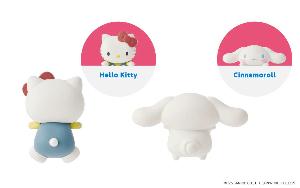 POPMART,Labubu,Babythree,CryingBaby,DIMOO,MOLLY,The Monsters,Skullpanda,Mokoko,zimomo,Sonny Angel,Sanrio ,disney,miniso,Pokemon,Liila cat,Blind Box POPMART,Labubu,Babythree,CryingBaby,DIMOO,MOLLY,The Monsters,Skullpanda,Mokoko,zimomo,Sonny Angel,Sanrio ,disney,miniso,Pokemon,Liila cat,Blind Box