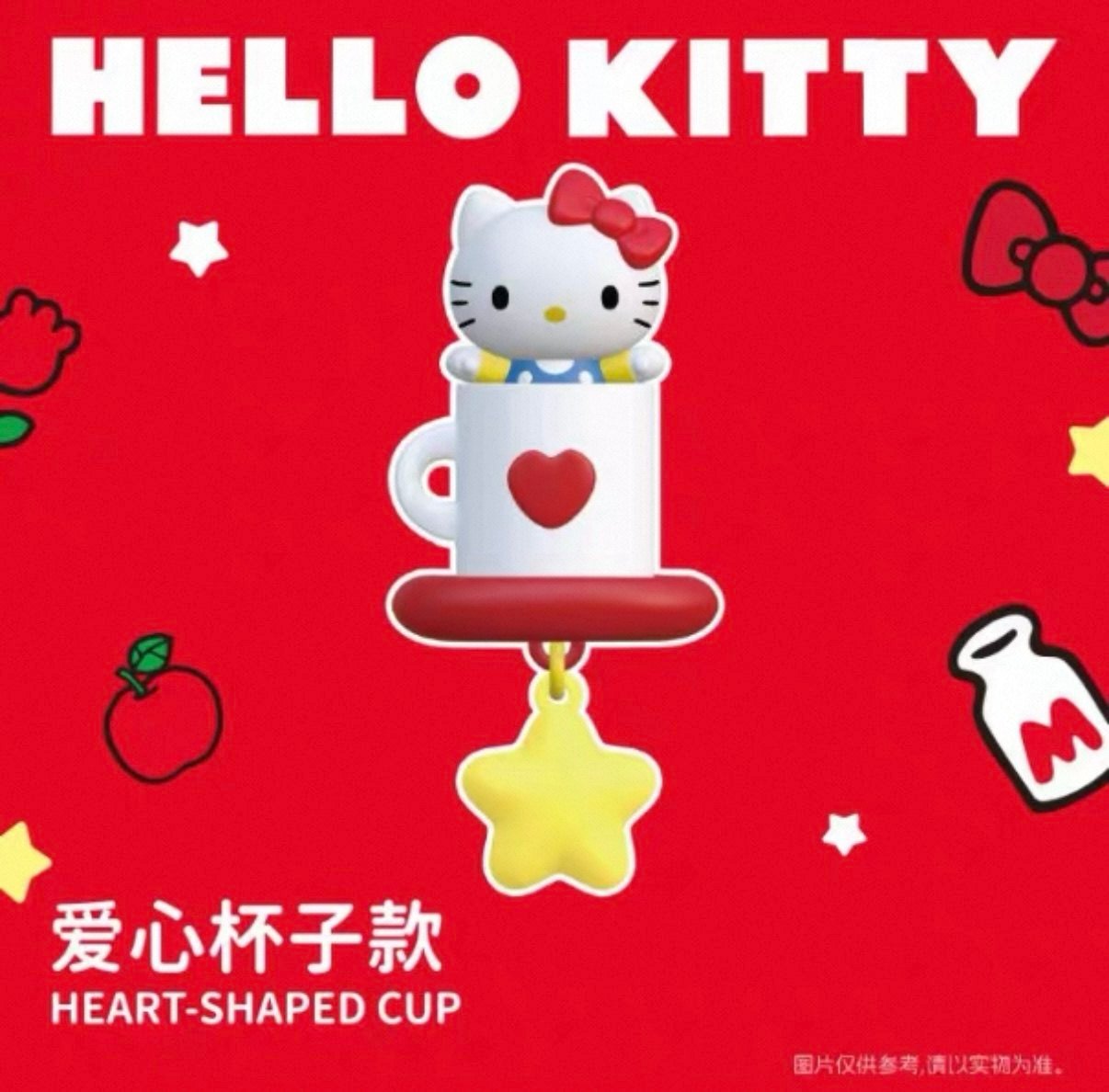 POPMART,Labubu,Babythree,CryingBaby,DIMOO,MOLLY,The Monsters,Skullpanda,Mokoko,zimomo,Sonny Angel,Sanrio ,disney,miniso,Pokemon,Liila cat,Blind Box POPMART,Labubu,Babythree,CryingBaby,DIMOO,MOLLY,The Monsters,Skullpanda,Mokoko,zimomo,Sonny Angel,Sanrio ,disney,miniso,Pokemon,Liila cat,Blind Box