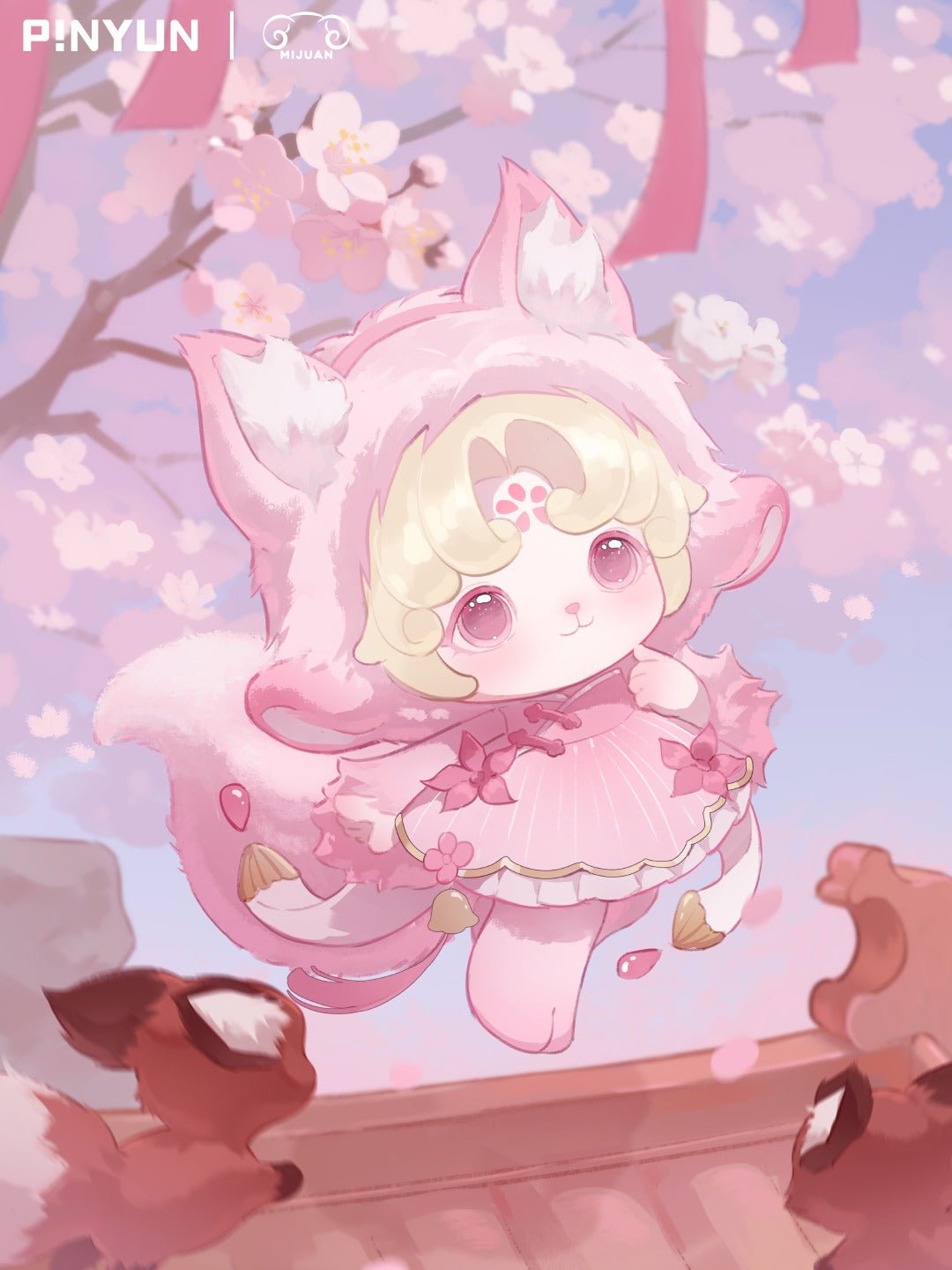 POPMART,Labubu,Babythree,CryingBaby,DIMOO,MOLLY,The Monsters,Skullpanda,Mokoko,zimomo,Sonny Angel,Sanrio ,disney,miniso,Pokemon,Liila cat,Blind Box POPMART,Labubu,Babythree,CryingBaby,DIMOO,MOLLY,The Monsters,Skullpanda,Mokoko,zimomo,Sonny Angel,Sanrio ,disney,miniso,Pokemon,Liila cat,Blind Box