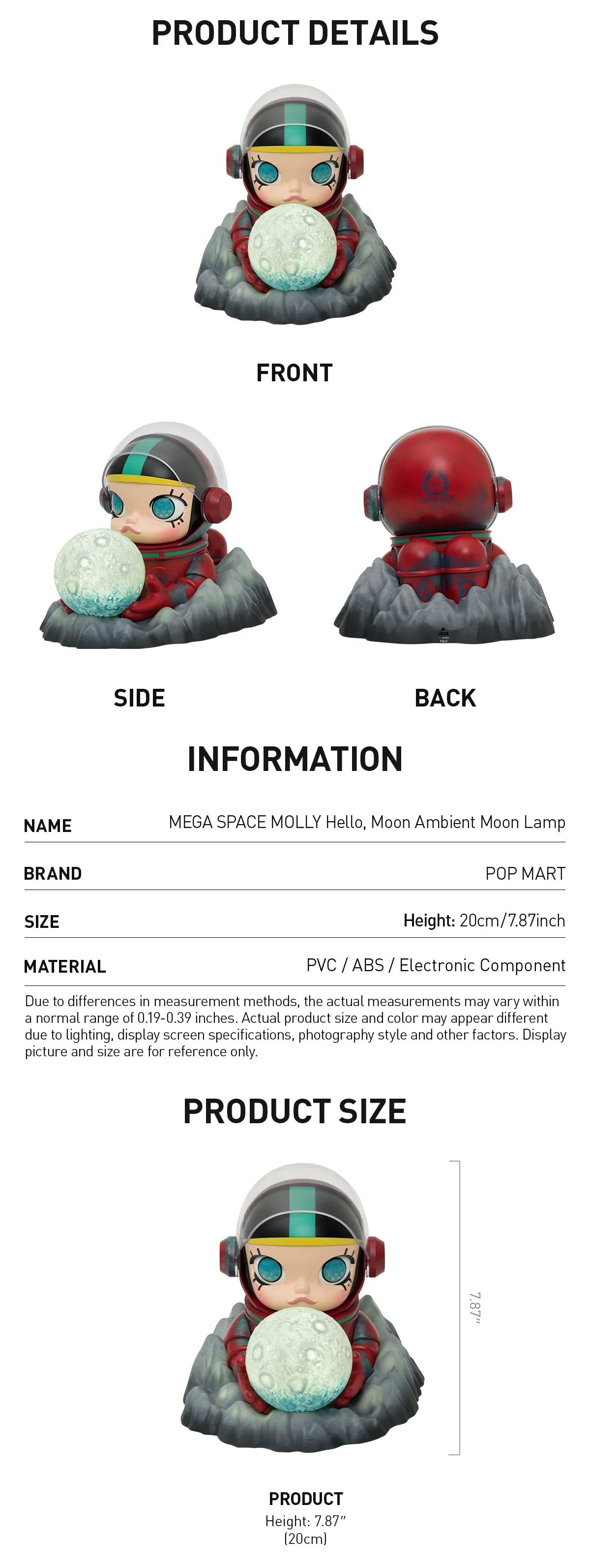 POPMART,Labubu,Babythree,CryingBaby,DIMOO,MOLLY,The Monsters,Skullpanda,Mokoko,zimomo,Sonny Angel,Sanrio ,disney,miniso,Pokemon,Liila cat,Blind Box