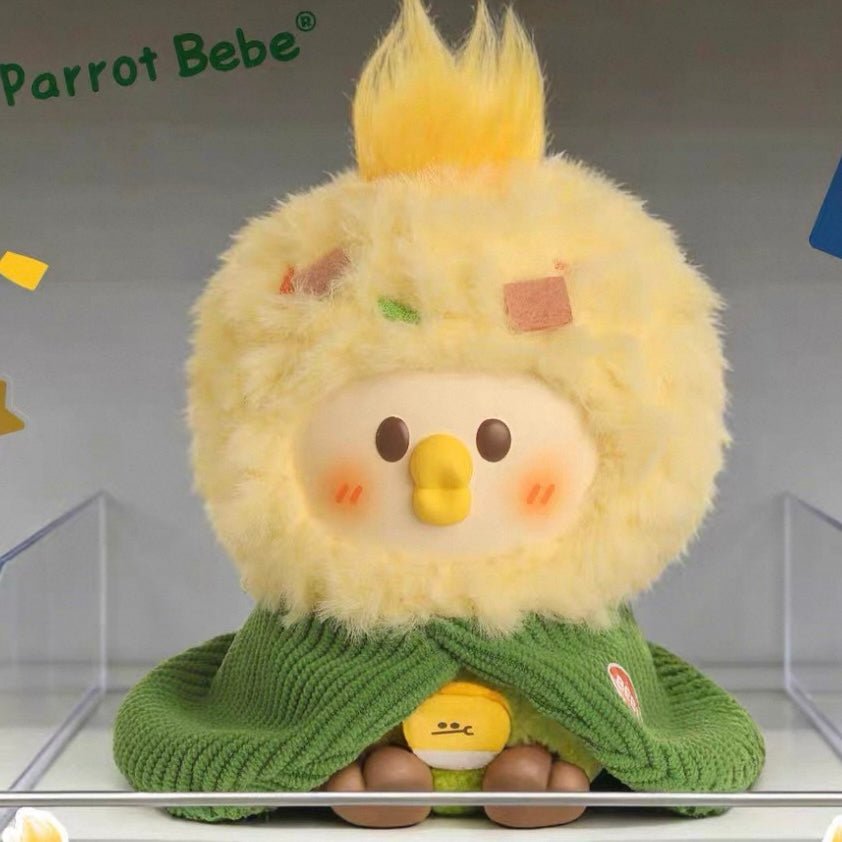 POPMART,Labubu,Babythree,CryingBaby,DIMOO,MOLLY,The Monsters,Skullpanda,Mokoko,zimomo,Sonny Angel,Sanrio ,disney,miniso,Pokemon,Liila cat,Blind Box POPMART,Labubu,Babythree,CryingBaby,DIMOO,MOLLY,The Monsters,Skullpanda,Mokoko,zimomo,Sonny Angel,Sanrio ,disney,miniso,Pokemon,Liila cat,Blind Box