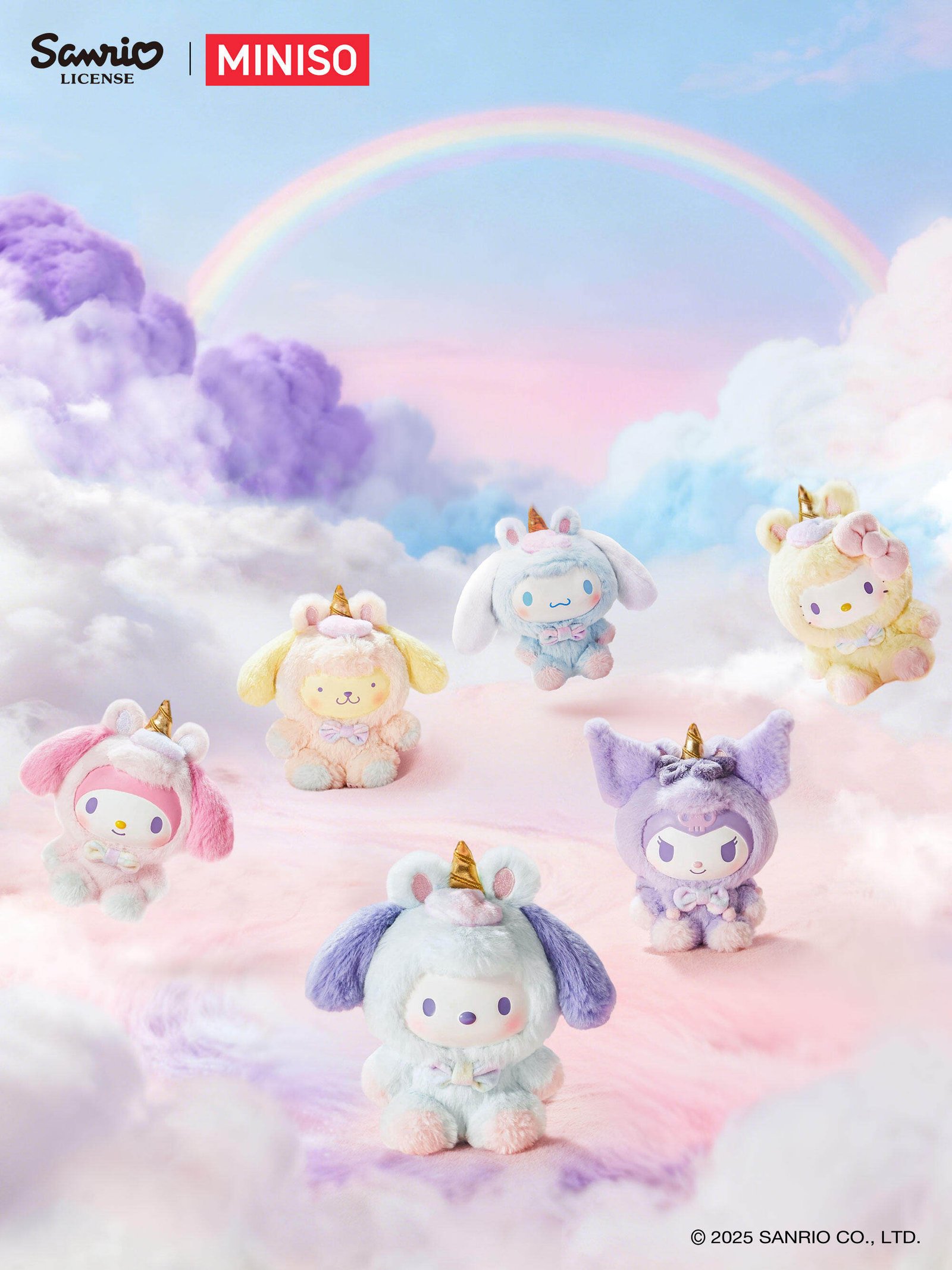 POPMART,Labubu,Babythree,CryingBaby,DIMOO,MOLLY,The Monsters,Skullpanda,Mokoko,zimomo,Sonny Angel,Sanrio ,disney,miniso,Pokemon,Liila cat,Blind Box POPMART,Labubu,Babythree,CryingBaby,DIMOO,MOLLY,The Monsters,Skullpanda,Mokoko,zimomo,Sonny Angel,Sanrio ,disney,miniso,Pokemon,Liila cat,Blind Box