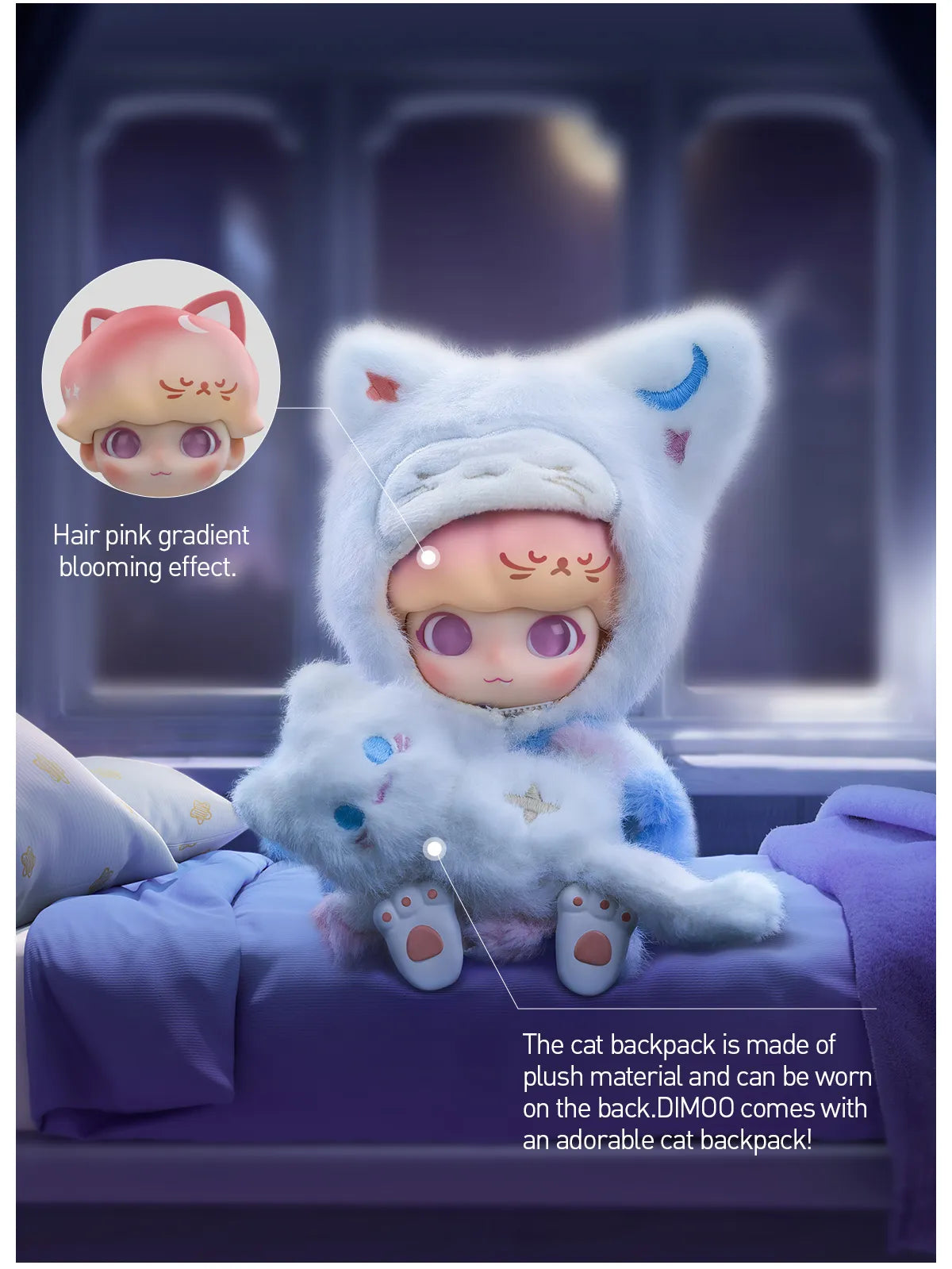 POPMART,Labubu,Babythree,CryingBaby,DIMOO,MOLLY,The Monsters,Skullpanda,Mokoko,zimomo,Sonny Angel,Sanrio ,disney,miniso,Pokemon,Liila cat,Blind Box POPMART,Labubu,Babythree,CryingBaby,DIMOO,MOLLY,The Monsters,Skullpanda,Mokoko,zimomo,Sonny Angel,Sanrio ,disney,miniso,Pokemon,Liila cat,Blind Box