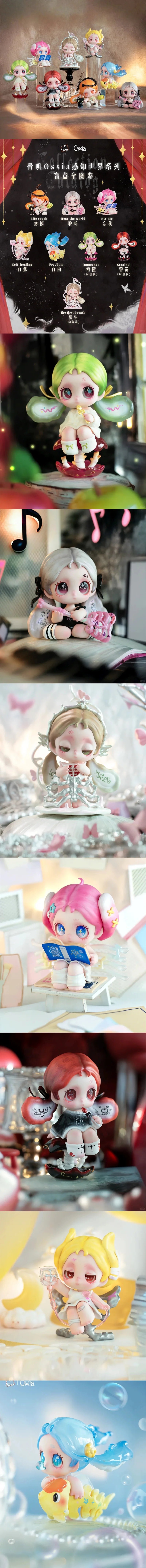 POPMART,Labubu,Babythree,CryingBaby,DIMOO,MOLLY,The Monsters,Skullpanda,Mokoko,zimomo,Sonny Angel,Sanrio ,disney,miniso,Pokemon,Liila cat,Blind Box POPMART,Labubu,Babythree,CryingBaby,DIMOO,MOLLY,The Monsters,Skullpanda,Mokoko,zimomo,Sonny Angel,Sanrio ,disney,miniso,Pokemon,Liila cat,Blind Box