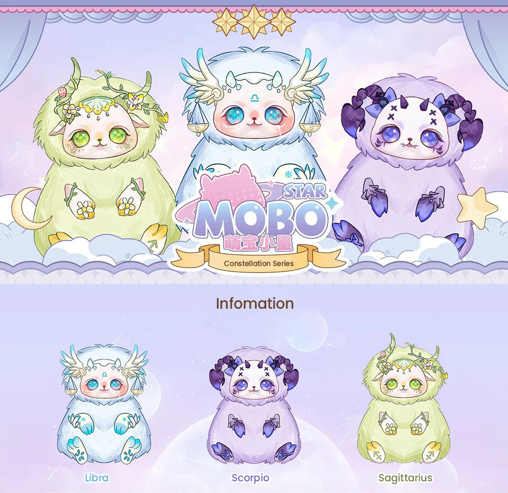 POPMART,Labubu,Babythree,CryingBaby,DIMOO,MOLLY,The Monsters,Skullpanda,Mokoko,zimomo,Sonny Angel,Sanrio ,disney,miniso,Pokemon,Liila cat,Blind Box