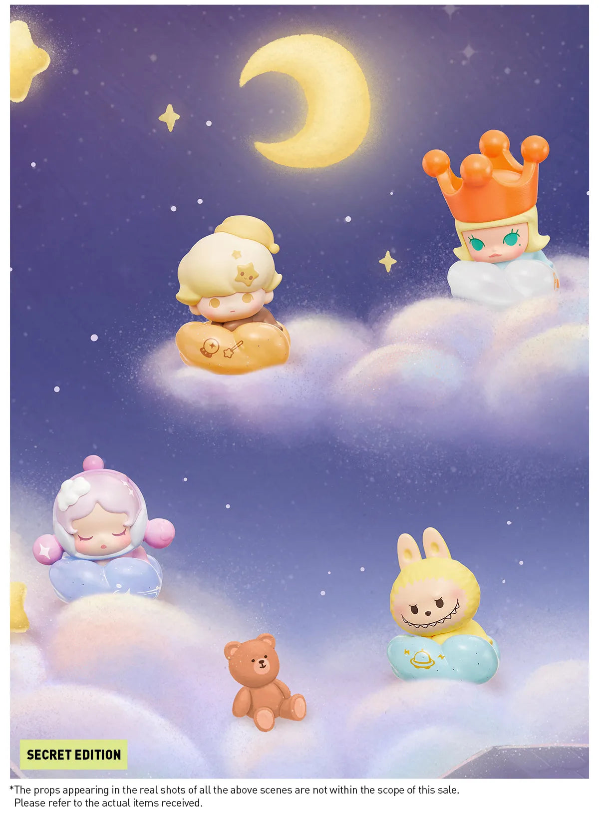 POPMART,Labubu,Babythree,CryingBaby,DIMOO,MOLLY,The Monsters,Skullpanda,Mokoko,zimomo,Sonny Angel,Sanrio ,disney,miniso,Pokemon,Liila cat,Blind Box POPMART,Labubu,Babythree,CryingBaby,DIMOO,MOLLY,The Monsters,Skullpanda,Mokoko,zimomo,Sonny Angel,Sanrio ,disney,miniso,Pokemon,Liila cat,Blind Box