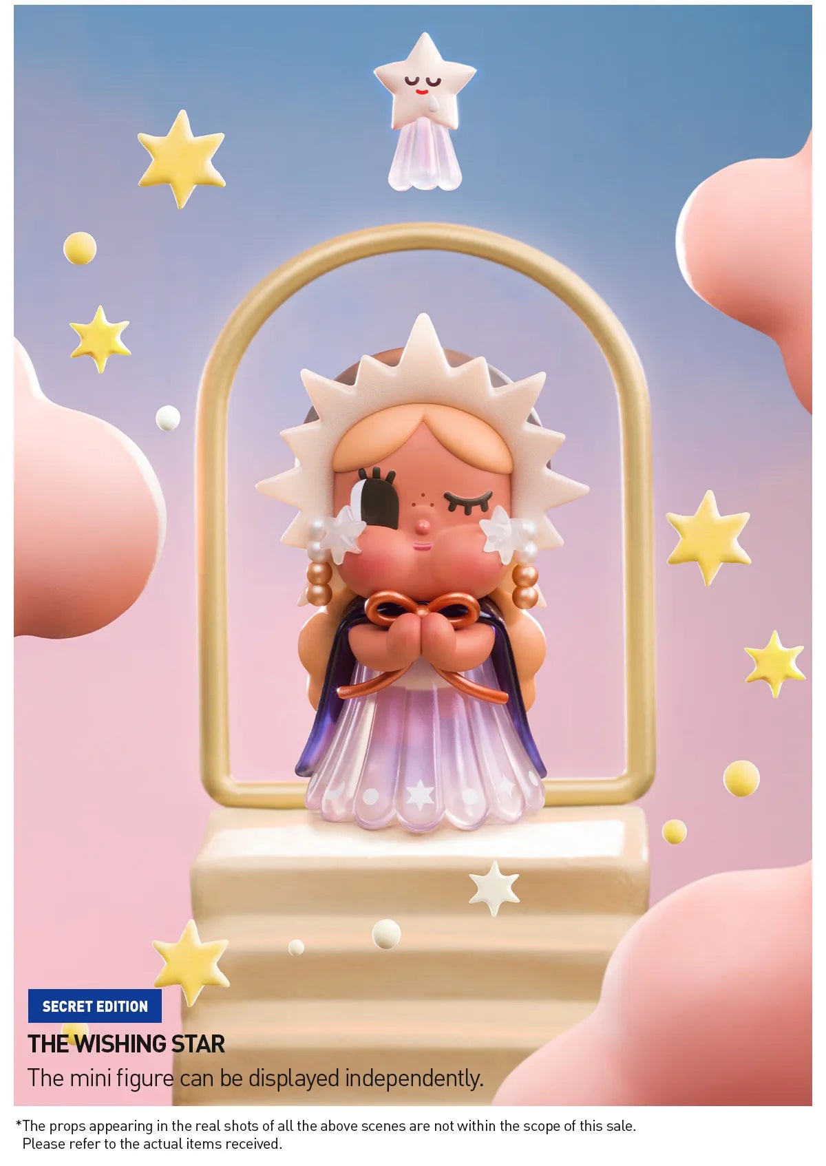 POPMART,Labubu,Babythree,CryingBaby,DIMOO,MOLLY,The Monsters,Skullpanda,Mokoko,zimomo,Sonny Angel,Sanrio ,disney,miniso,Pokemon,Liila cat,Blind Box POPMART,Labubu,Babythree,CryingBaby,DIMOO,MOLLY,The Monsters,Skullpanda,Mokoko,zimomo,Sonny Angel,Sanrio ,disney,miniso,Pokemon,Liila cat,Blind Box