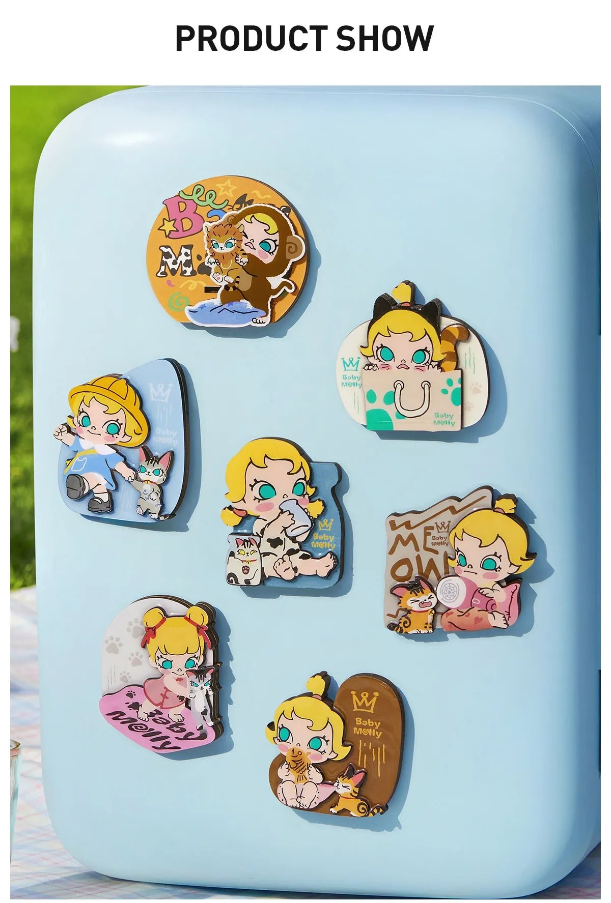 POPMART,Labubu,Babythree,CryingBaby,DIMOO,MOLLY,The Monsters,Skullpanda,Mokoko,zimomo,Sonny Angel,Sanrio ,disney,miniso,Pokemon,Liila cat,Blind Box POPMART,Labubu,Babythree,CryingBaby,DIMOO,MOLLY,The Monsters,Skullpanda,Mokoko,zimomo,Sonny Angel,Sanrio ,disney,miniso,Pokemon,Liila cat,Blind Box