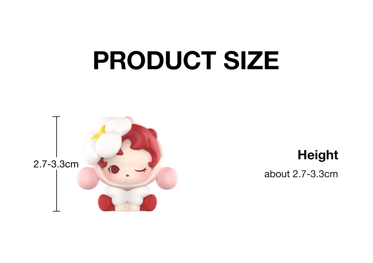 POPMART,Labubu,Babythree,CryingBaby,DIMOO,MOLLY,The Monsters,Skullpanda,Mokoko,zimomo,Sonny Angel,Sanrio ,disney,miniso,Pokemon,Liila cat,Blind Box POPMART,Labubu,Babythree,CryingBaby,DIMOO,MOLLY,The Monsters,Skullpanda,Mokoko,zimomo,Sonny Angel,Sanrio ,disney,miniso,Pokemon,Liila cat,Blind Box