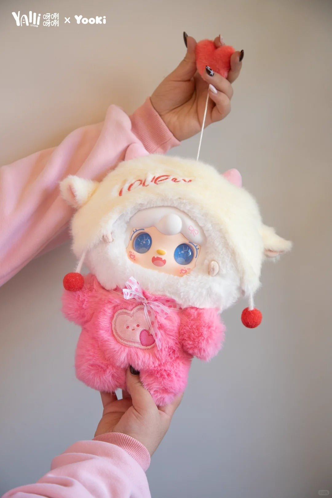 POPMART,Labubu,Babythree,CryingBaby,DIMOO,MOLLY,The Monsters,Skullpanda,Mokoko,zimomo,Sonny Angel,Sanrio ,disney,miniso,Pokemon,Liila cat,Blind Box POPMART,Labubu,Babythree,CryingBaby,DIMOO,MOLLY,The Monsters,Skullpanda,Mokoko,zimomo,Sonny Angel,Sanrio ,disney,miniso,Pokemon,Liila cat,Blind Box