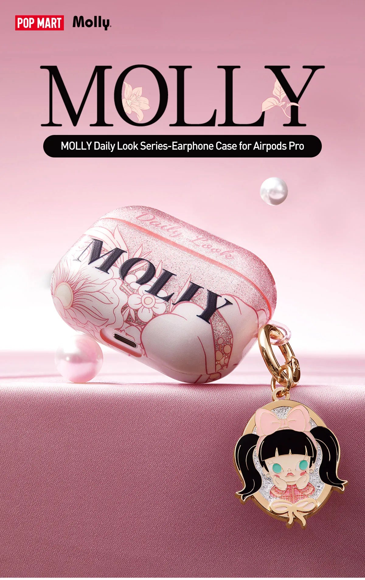 POPMART,Labubu,Babythree,CryingBaby,DIMOO,MOLLY,The Monsters,Skullpanda,Mokoko,zimomo,Sonny Angel,Sanrio ,disney,miniso,Pokemon,Liila cat,Blind Box