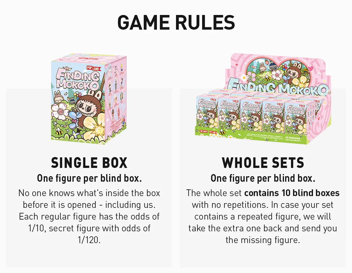 POPMART,Labubu,Babythree,CryingBaby,DIMOO,MOLLY,The Monsters,Skullpanda,Mokoko,zimomo,Sonny Angel,Sanrio ,disney,miniso,Pokemon,Liila cat,Blind Box POPMART,Labubu,Babythree,CryingBaby,DIMOO,MOLLY,The Monsters,Skullpanda,Mokoko,zimomo,Sonny Angel,Sanrio ,disney,miniso,Pokemon,Liila cat,Blind Box