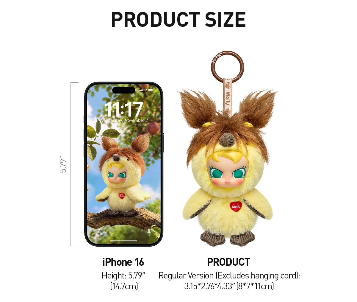POPMART,Labubu,Babythree,CryingBaby,DIMOO,MOLLY,The Monsters,Skullpanda,Mokoko,zimomo,Sonny Angel,Sanrio ,disney,miniso,Pokemon,Liila cat,Blind Box POPMART,Labubu,Babythree,CryingBaby,DIMOO,MOLLY,The Monsters,Skullpanda,Mokoko,zimomo,Sonny Angel,Sanrio ,disney,miniso,Pokemon,Liila cat,Blind Box