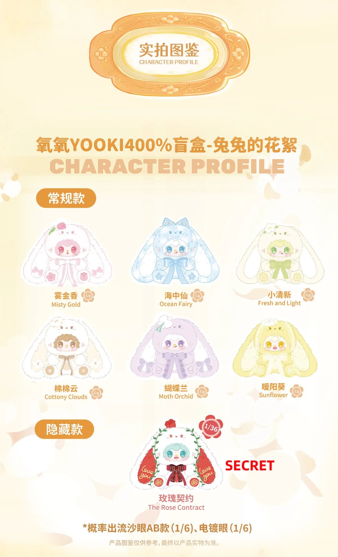POPMART,Labubu,Babythree,CryingBaby,DIMOO,MOLLY,The Monsters,Skullpanda,Mokoko,zimomo,Sonny Angel,Sanrio ,disney,miniso,Pokemon,Liila cat,Blind Box