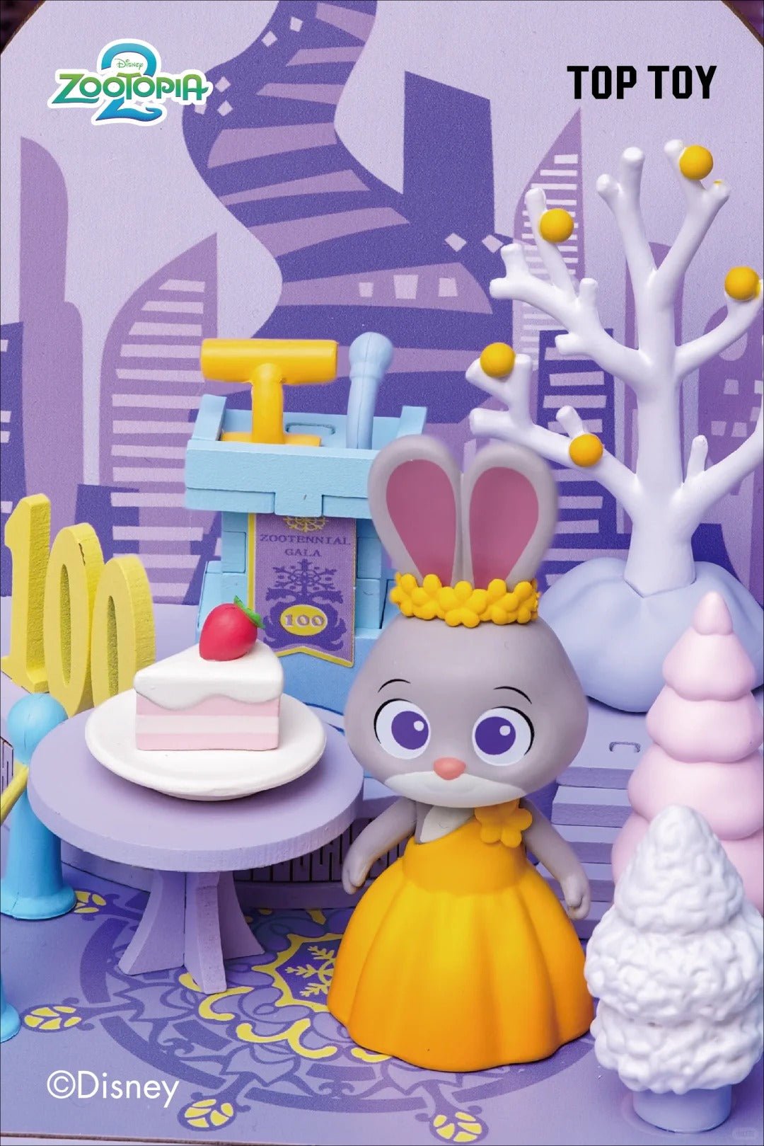 POPMART,Labubu,Babythree,CryingBaby,DIMOO,MOLLY,The Monsters,Skullpanda,Mokoko,zimomo,Sonny Angel,Sanrio ,disney,miniso,Pokemon,Liila cat,Blind Box POPMART,Labubu,Babythree,CryingBaby,DIMOO,MOLLY,The Monsters,Skullpanda,Mokoko,zimomo,Sonny Angel,Sanrio ,disney,miniso,Pokemon,Liila cat,Blind Box