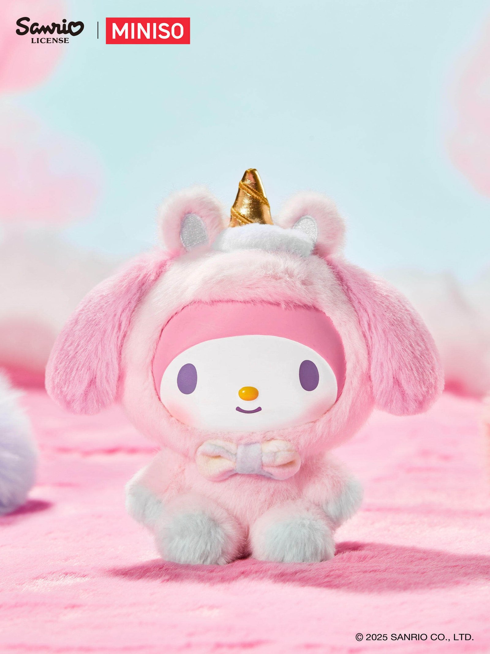 POPMART,Labubu,Babythree,CryingBaby,DIMOO,MOLLY,The Monsters,Skullpanda,Mokoko,zimomo,Sonny Angel,Sanrio ,disney,miniso,Pokemon,Liila cat,Blind Box POPMART,Labubu,Babythree,CryingBaby,DIMOO,MOLLY,The Monsters,Skullpanda,Mokoko,zimomo,Sonny Angel,Sanrio ,disney,miniso,Pokemon,Liila cat,Blind Box