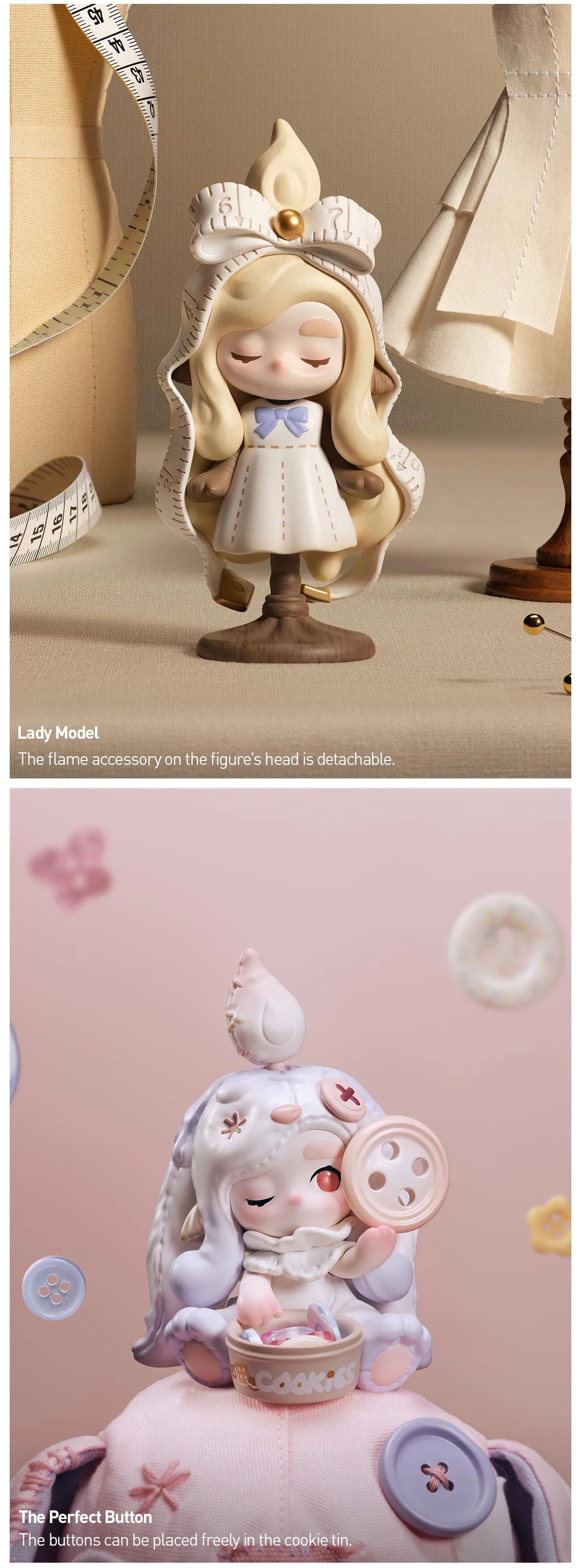 POPMART,Labubu,Babythree,CryingBaby,DIMOO,MOLLY,The Monsters,Skullpanda,Mokoko,zimomo,Sonny Angel,Sanrio ,disney,miniso,Pokemon,Liila cat,Blind Box POPMART,Labubu,Babythree,CryingBaby,DIMOO,MOLLY,The Monsters,Skullpanda,Mokoko,zimomo,Sonny Angel,Sanrio ,disney,miniso,Pokemon,Liila cat,Blind Box