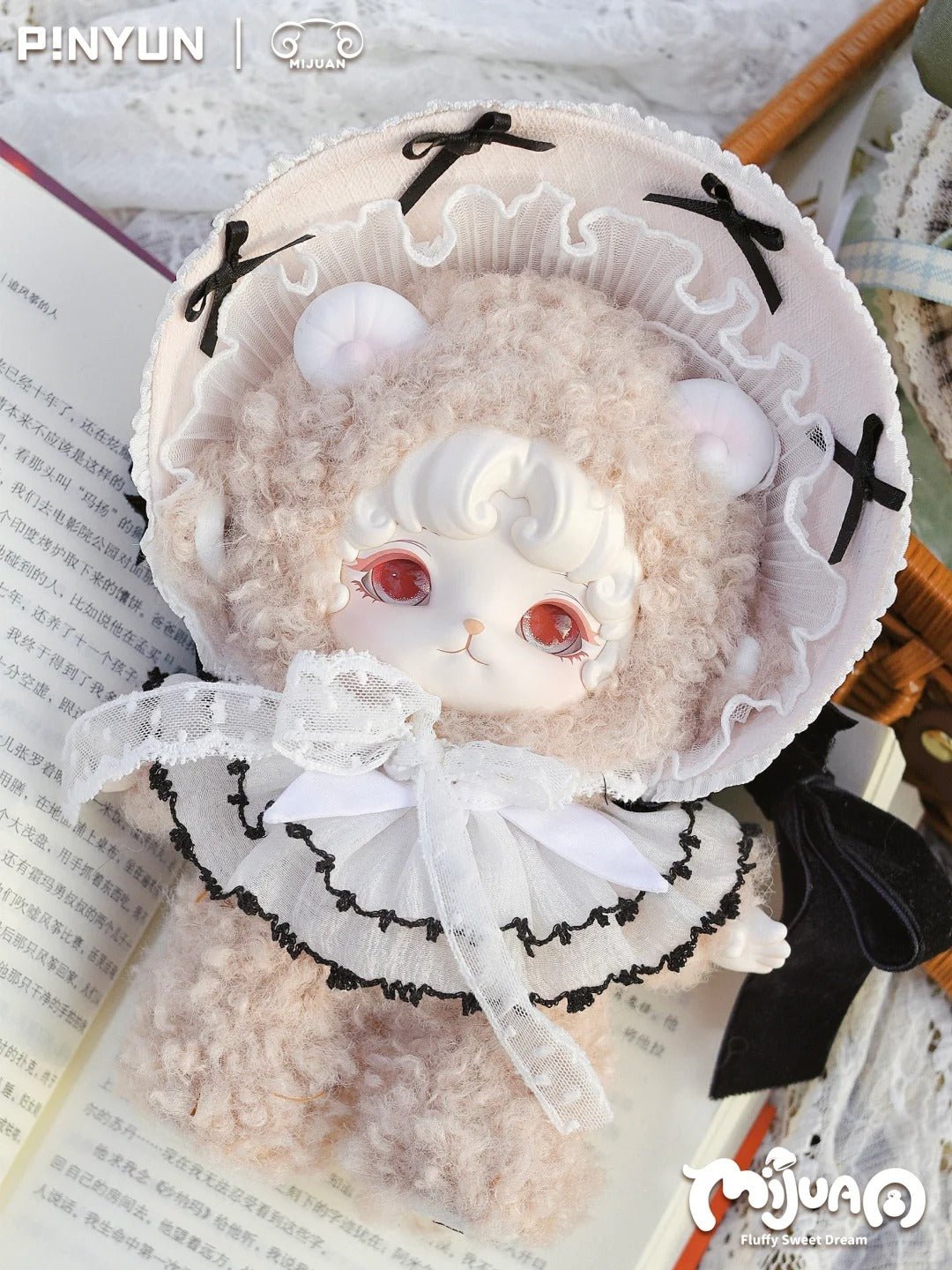 POPMART,Labubu,Babythree,CryingBaby,DIMOO,MOLLY,The Monsters,Skullpanda,Mokoko,zimomo,Sonny Angel,Sanrio ,disney,miniso,Pokemon,Liila cat,Blind Box