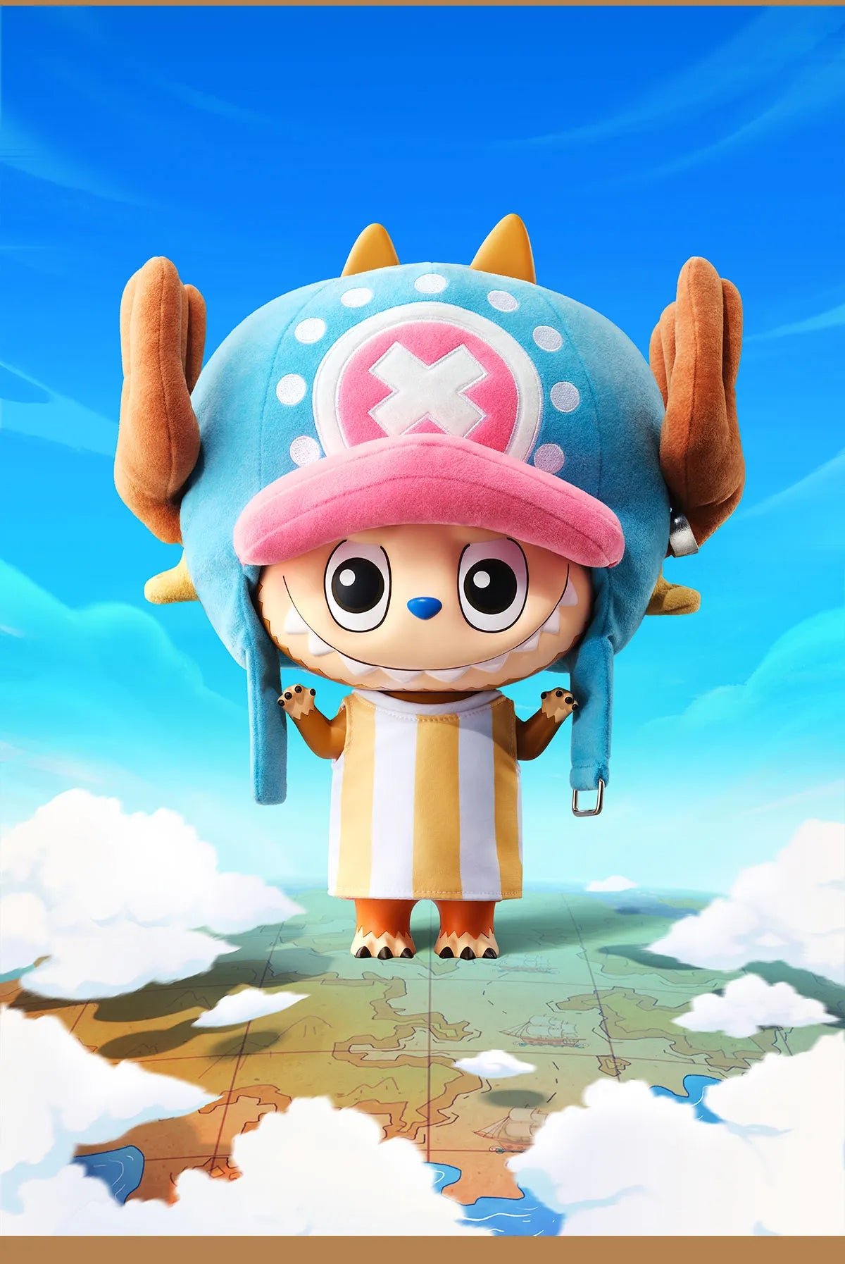 POPMART,Labubu,Babythree,CryingBaby,DIMOO,MOLLY,The Monsters,Skullpanda,Mokoko,zimomo,Sonny Angel,Sanrio ,disney,miniso,Pokemon,Liila cat,Blind Box