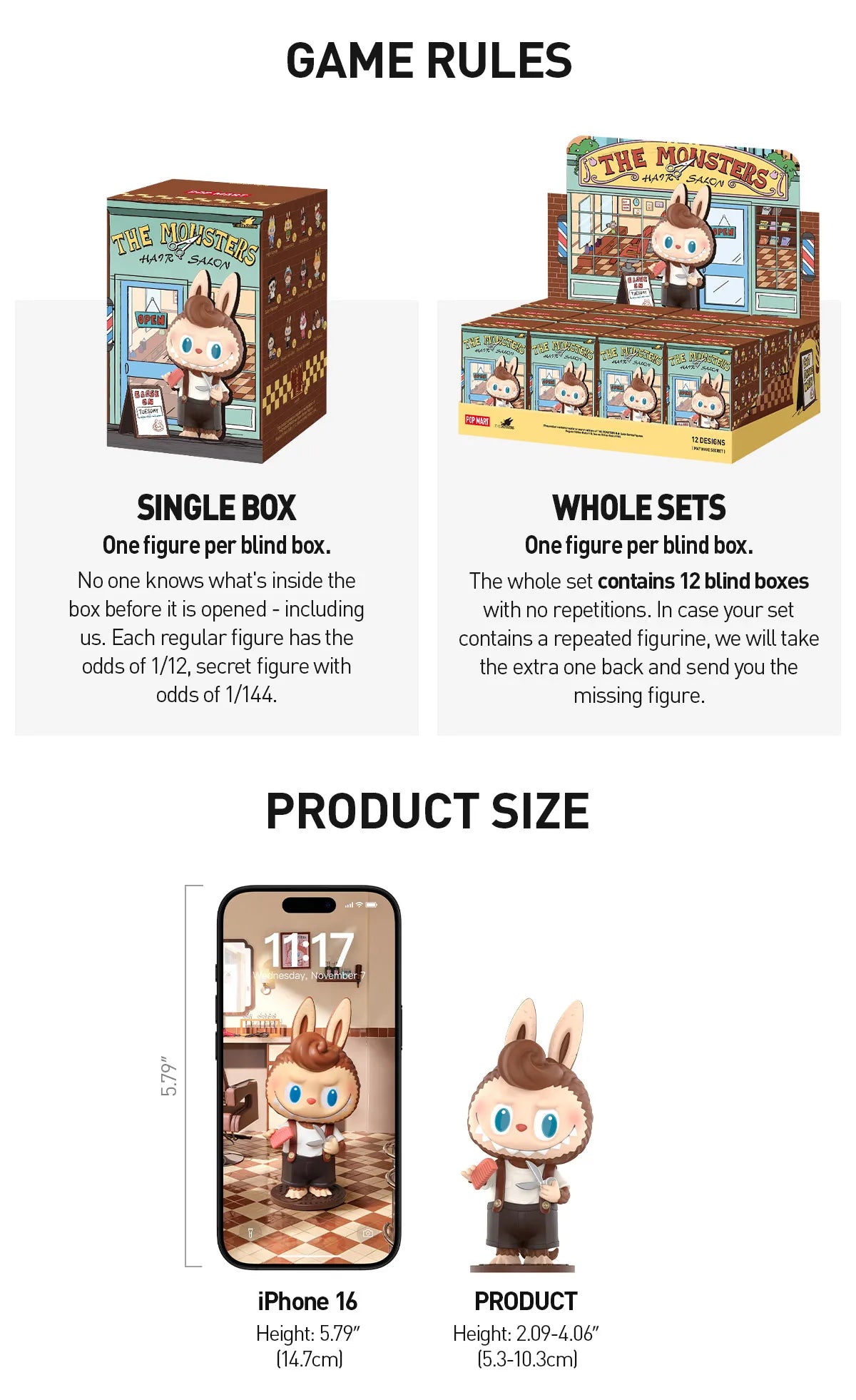 POPMART,Labubu,Babythree,CryingBaby,DIMOO,MOLLY,The Monsters,Skullpanda,Mokoko,zimomo,Sonny Angel,Sanrio ,disney,miniso,Pokemon,Liila cat,Blind Box POPMART,Labubu,Babythree,CryingBaby,DIMOO,MOLLY,The Monsters,Skullpanda,Mokoko,zimomo,Sonny Angel,Sanrio ,disney,miniso,Pokemon,Liila cat,Blind Box