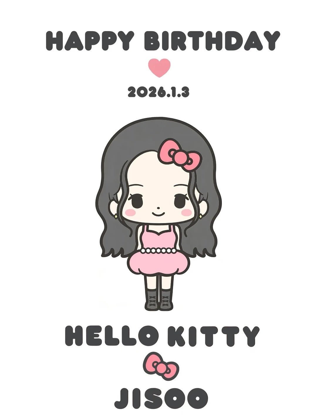 POPMART,Labubu,Babythree,CryingBaby,DIMOO,MOLLY,The Monsters,Skullpanda,Mokoko,zimomo,Sonny Angel,Sanrio ,disney,miniso,Pokemon,Liila cat,Blind Box POPMART,Labubu,Babythree,CryingBaby,DIMOO,MOLLY,The Monsters,Skullpanda,Mokoko,zimomo,Sonny Angel,Sanrio ,disney,miniso,Pokemon,Liila cat,Blind Box