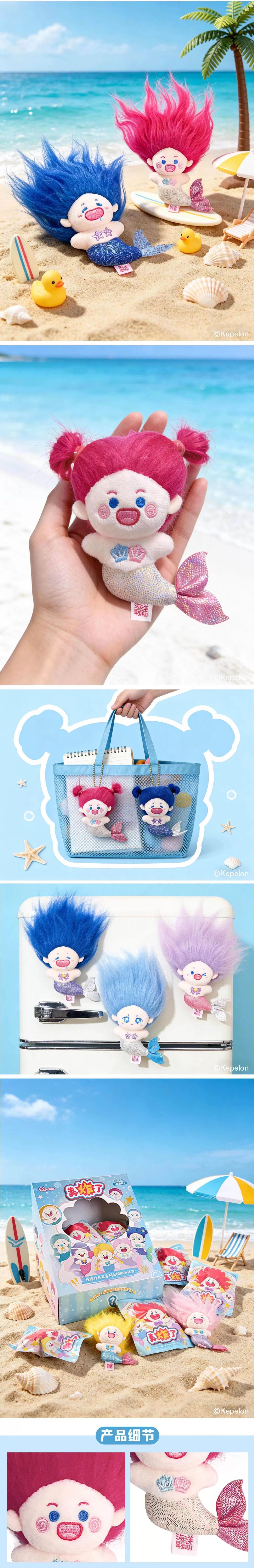 POPMART,Labubu,Babythree,CryingBaby,DIMOO,MOLLY,The Monsters,Skullpanda,Mokoko,zimomo,Sonny Angel,Sanrio ,disney,miniso,Pokemon,Liila cat,Blind Box