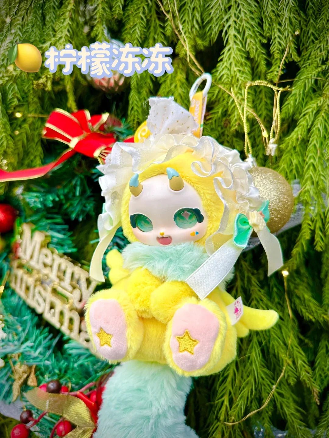 POPMART,Labubu,Babythree,CryingBaby,DIMOO,MOLLY,The Monsters,Skullpanda,Mokoko,zimomo,Sonny Angel,Sanrio ,disney,miniso,Pokemon,Liila cat,Blind Box POPMART,Labubu,Babythree,CryingBaby,DIMOO,MOLLY,The Monsters,Skullpanda,Mokoko,zimomo,Sonny Angel,Sanrio ,disney,miniso,Pokemon,Liila cat,Blind Box
