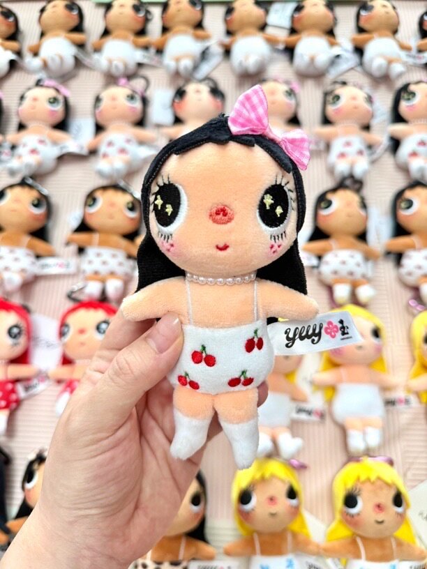 POPMART,Labubu,Babythree,CryingBaby,DIMOO,MOLLY,The Monsters,Skullpanda,Mokoko,zimomo,Sonny Angel,Sanrio ,disney,miniso,Pokemon,Liila cat,Blind Box POPMART,Labubu,Babythree,CryingBaby,DIMOO,MOLLY,The Monsters,Skullpanda,Mokoko,zimomo,Sonny Angel,Sanrio ,disney,miniso,Pokemon,Liila cat,Blind Box