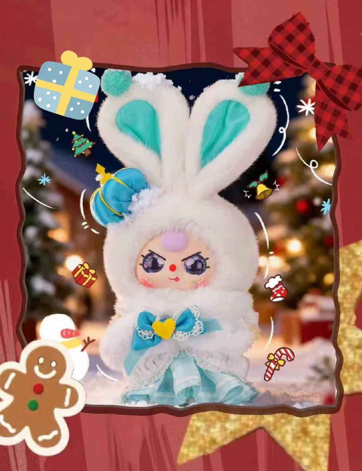 POPMART,Labubu,Babythree,CryingBaby,DIMOO,MOLLY,The Monsters,Skullpanda,Mokoko,zimomo,Sonny Angel,Sanrio ,disney,miniso,Pokemon,Liila cat,Blind Box POPMART,Labubu,Babythree,CryingBaby,DIMOO,MOLLY,The Monsters,Skullpanda,Mokoko,zimomo,Sonny Angel,Sanrio ,disney,miniso,Pokemon,Liila cat,Blind Box