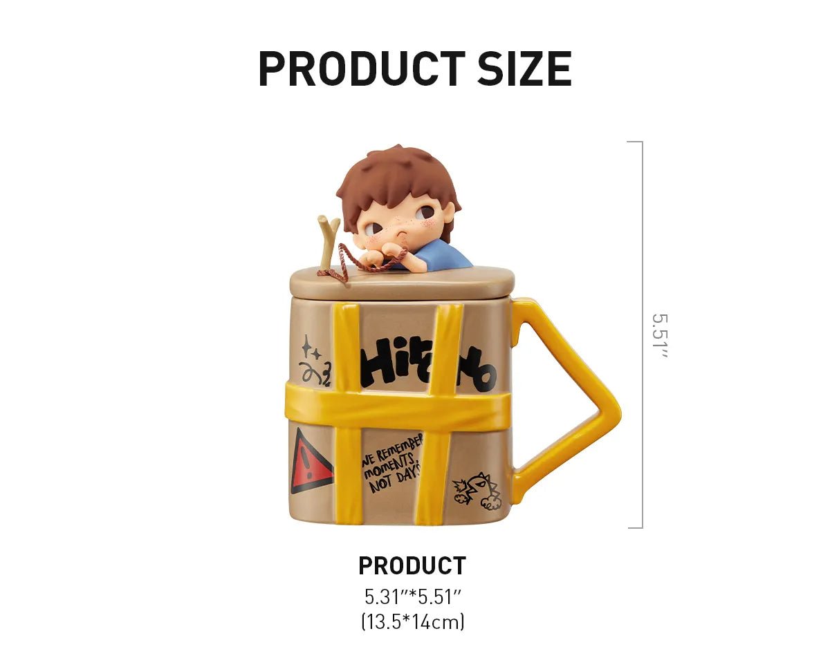POPMART,Labubu,Babythree,CryingBaby,DIMOO,MOLLY,The Monsters,Skullpanda,Mokoko,zimomo,Sonny Angel,Sanrio ,disney,miniso,Pokemon,Liila cat,Blind Box POPMART,Labubu,Babythree,CryingBaby,DIMOO,MOLLY,The Monsters,Skullpanda,Mokoko,zimomo,Sonny Angel,Sanrio ,disney,miniso,Pokemon,Liila cat,Blind Box