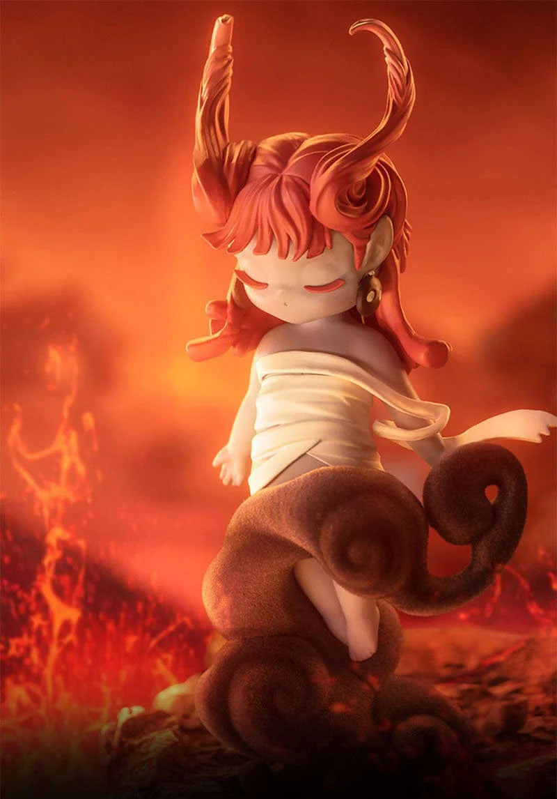 POPMART,Labubu,Babythree,CryingBaby,DIMOO,MOLLY,The Monsters,Skullpanda,Mokoko,zimomo,Sonny Angel,Sanrio ,disney,miniso,Pokemon,Liila cat,Blind Box POPMART,Labubu,Babythree,CryingBaby,DIMOO,MOLLY,The Monsters,Skullpanda,Mokoko,zimomo,Sonny Angel,Sanrio ,disney,miniso,Pokemon,Liila cat,Blind Box
