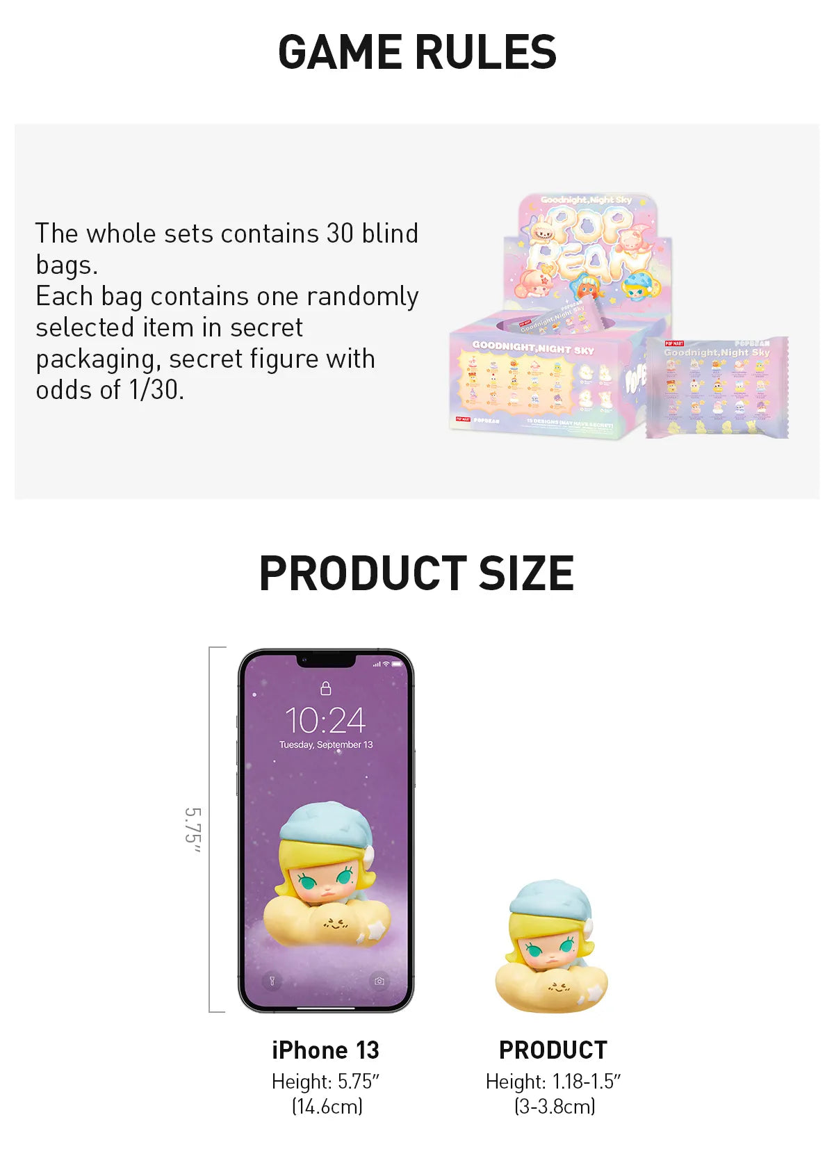 POPMART,Labubu,Babythree,CryingBaby,DIMOO,MOLLY,The Monsters,Skullpanda,Mokoko,zimomo,Sonny Angel,Sanrio ,disney,miniso,Pokemon,Liila cat,Blind Box POPMART,Labubu,Babythree,CryingBaby,DIMOO,MOLLY,The Monsters,Skullpanda,Mokoko,zimomo,Sonny Angel,Sanrio ,disney,miniso,Pokemon,Liila cat,Blind Box