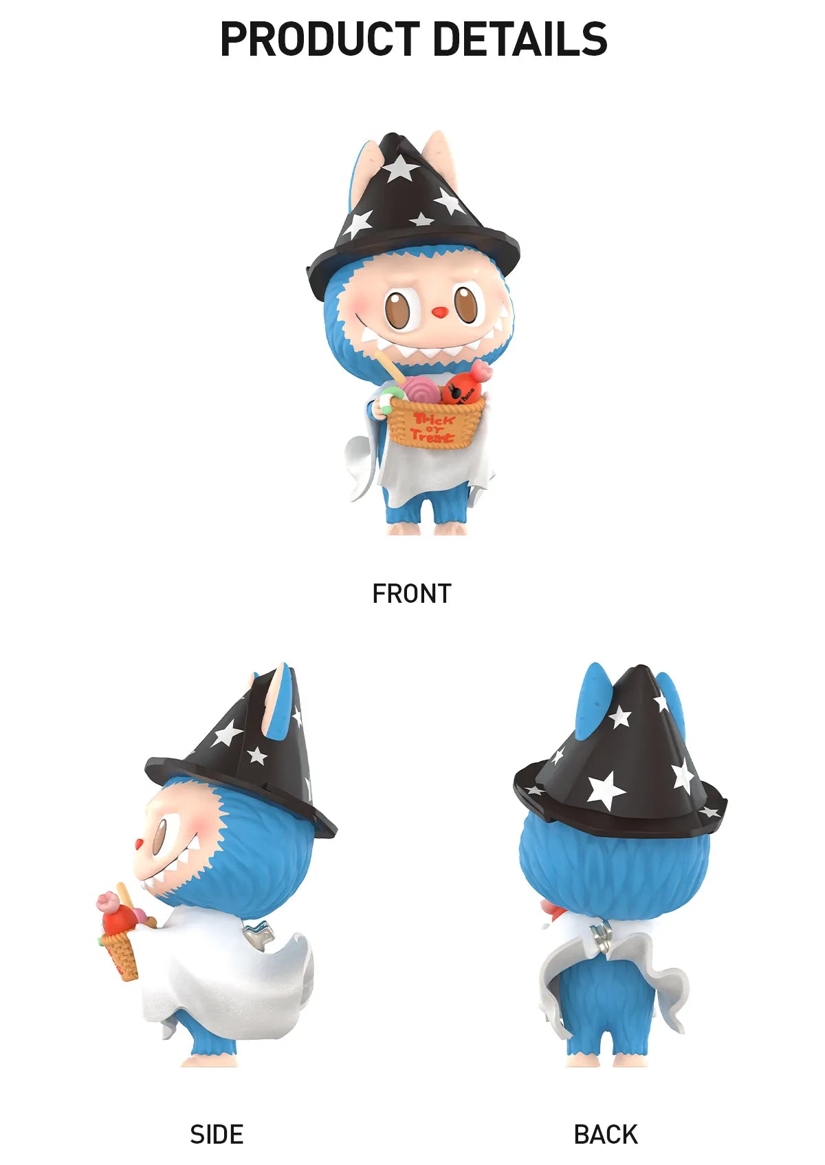 POPMART,Labubu,Babythree,CryingBaby,DIMOO,MOLLY,The Monsters,Skullpanda,Mokoko,zimomo,Sonny Angel,Sanrio ,disney,miniso,Pokemon,Liila cat,Blind Box POPMART,Labubu,Babythree,CryingBaby,DIMOO,MOLLY,The Monsters,Skullpanda,Mokoko,zimomo,Sonny Angel,Sanrio ,disney,miniso,Pokemon,Liila cat,Blind Box