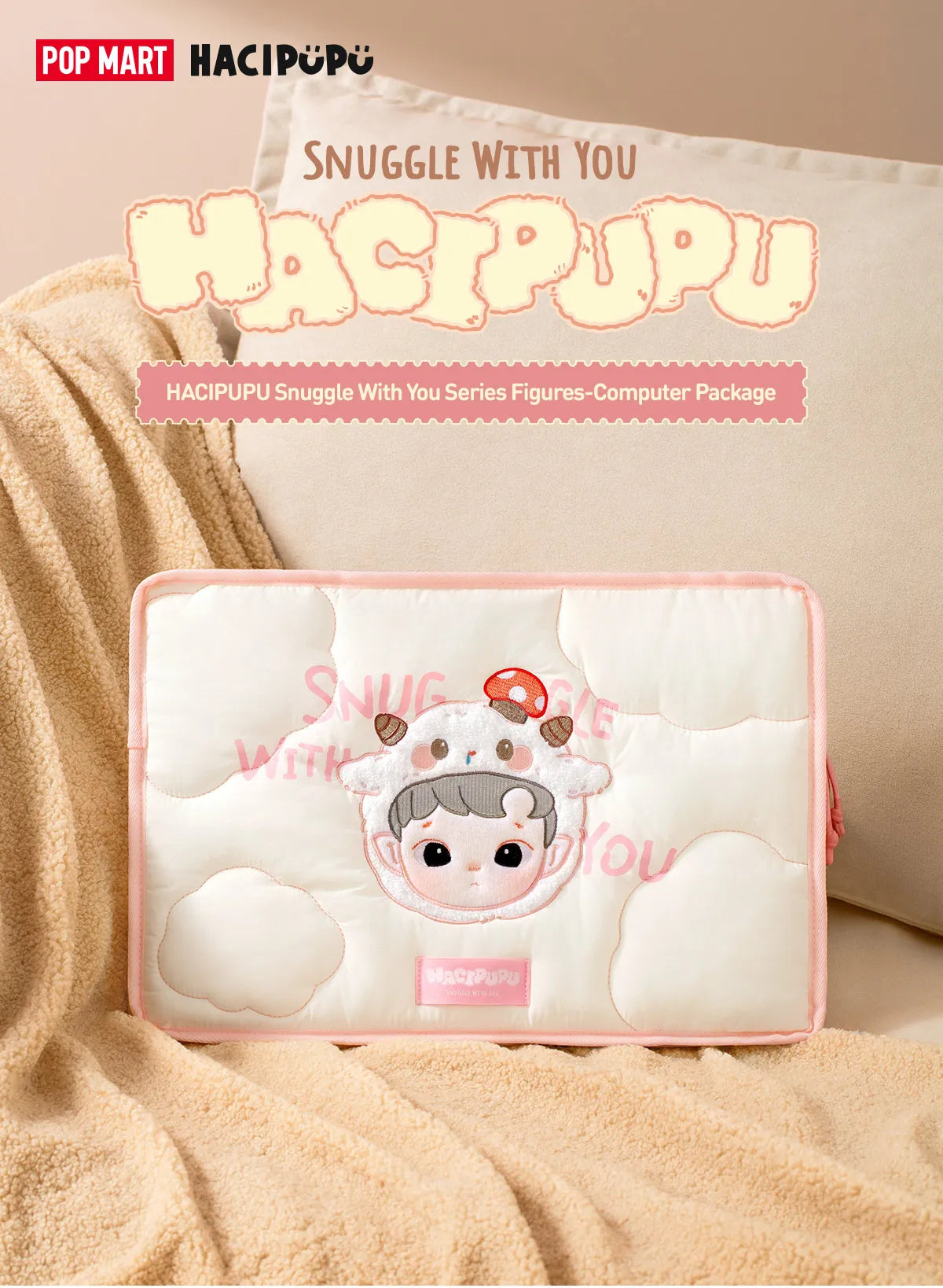 POPMART,Labubu,Babythree,CryingBaby,DIMOO,MOLLY,The Monsters,Skullpanda,Mokoko,zimomo,Sonny Angel,Sanrio ,disney,miniso,Pokemon,Liila cat,Blind Box POPMART,Labubu,Babythree,CryingBaby,DIMOO,MOLLY,The Monsters,Skullpanda,Mokoko,zimomo,Sonny Angel,Sanrio ,disney,miniso,Pokemon,Liila cat,Blind Box