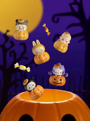 POPMART,Labubu,Babythree,CryingBaby,DIMOO,MOLLY,The Monsters,Skullpanda,Mokoko,zimomo,Sonny Angel,Sanrio ,disney,miniso,Pokemon,Liila cat,Blind Box POPMART,Labubu,Babythree,CryingBaby,DIMOO,MOLLY,The Monsters,Skullpanda,Mokoko,zimomo,Sonny Angel,Sanrio ,disney,miniso,Pokemon,Liila cat,Blind Box