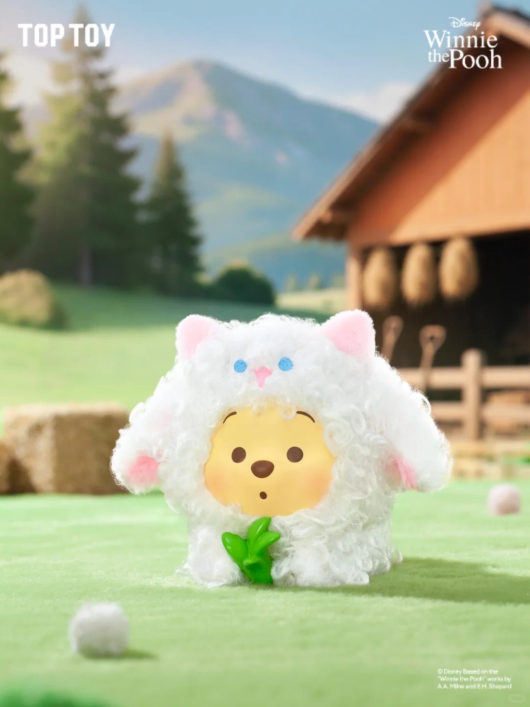 POPMART,Labubu,Babythree,CryingBaby,DIMOO,MOLLY,The Monsters,Skullpanda,Mokoko,zimomo,Sonny Angel,Sanrio ,disney,miniso,Pokemon,Liila cat,Blind Box POPMART,Labubu,Babythree,CryingBaby,DIMOO,MOLLY,The Monsters,Skullpanda,Mokoko,zimomo,Sonny Angel,Sanrio ,disney,miniso,Pokemon,Liila cat,Blind Box