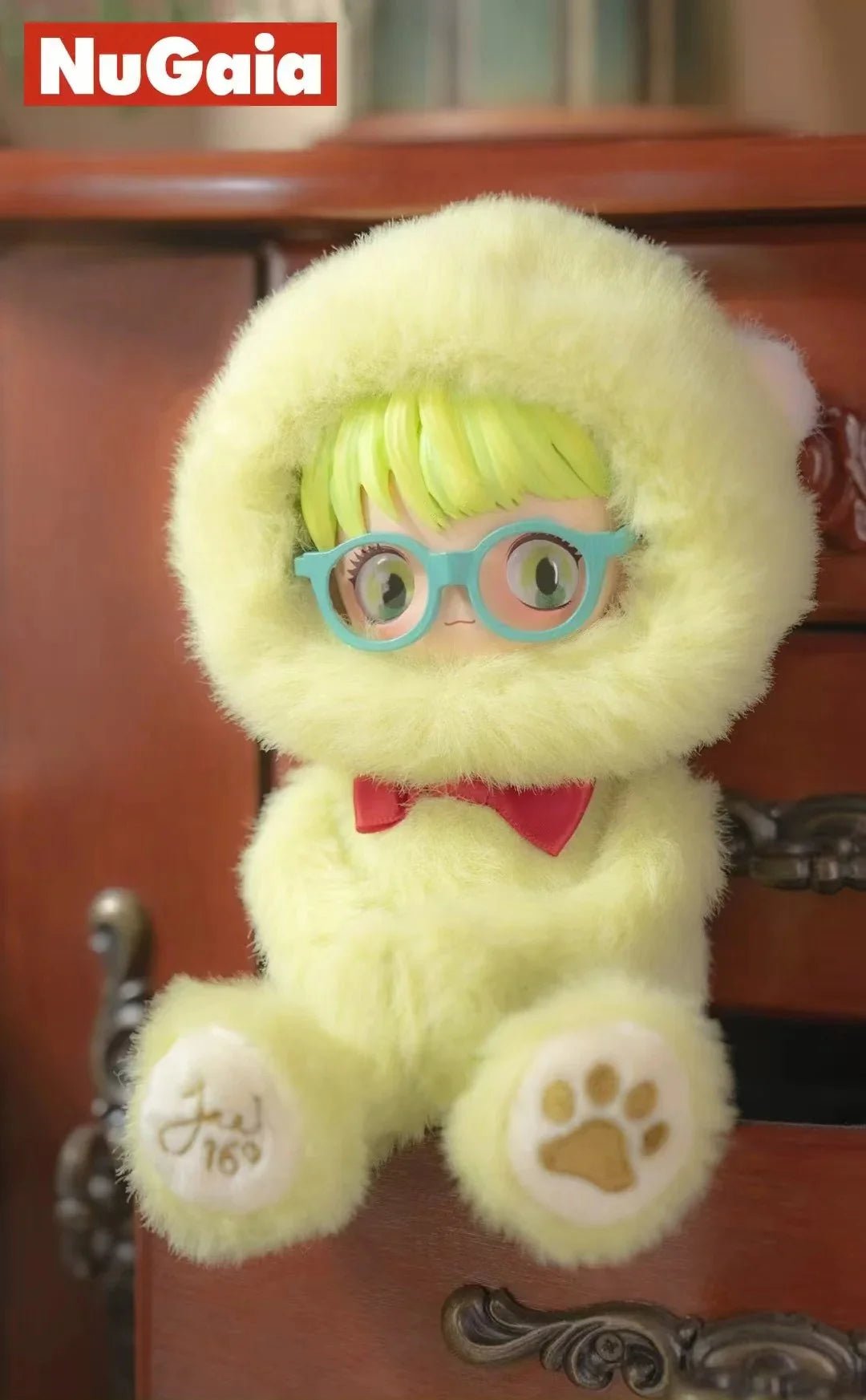 POPMART,Labubu,Babythree,CryingBaby,DIMOO,MOLLY,The Monsters,Skullpanda,Mokoko,zimomo,Sonny Angel,Sanrio ,disney,miniso,Pokemon,Liila cat,Blind Box