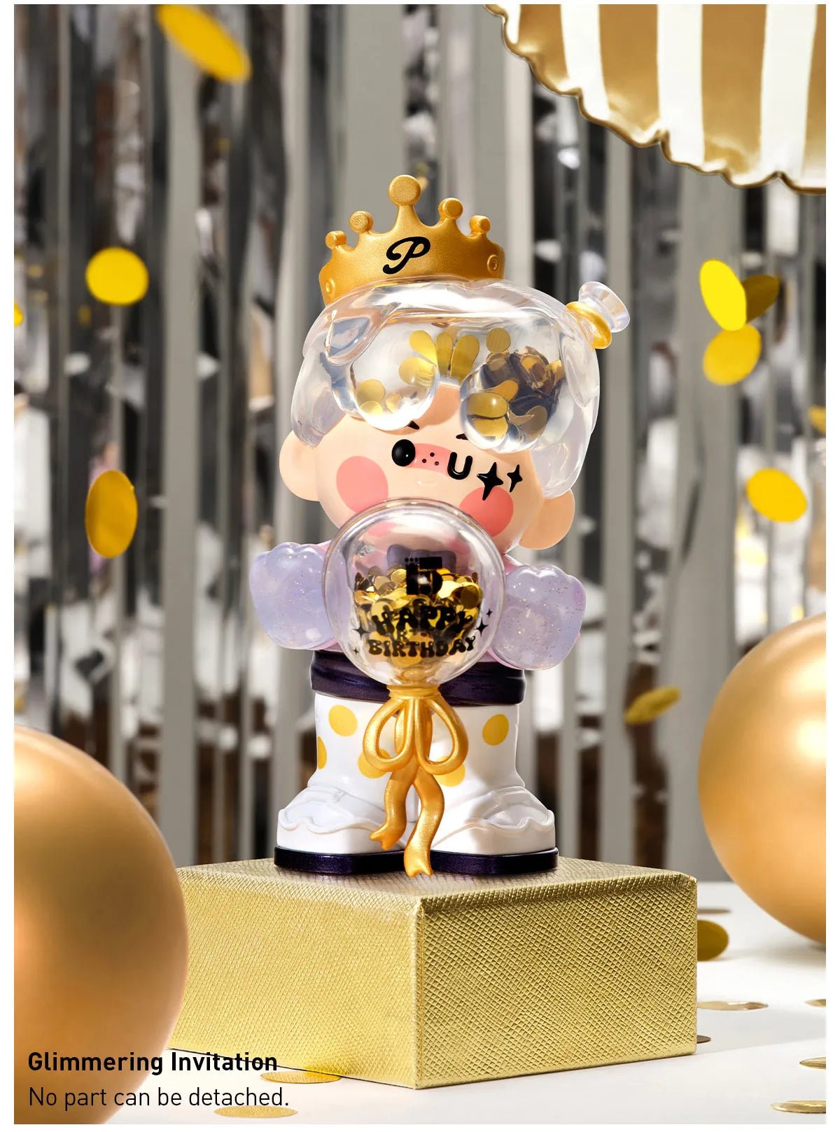 POPMART,Labubu,Babythree,CryingBaby,DIMOO,MOLLY,The Monsters,Skullpanda,Mokoko,zimomo,Sonny Angel,Sanrio ,disney,miniso,Pokemon,Liila cat,Blind Box