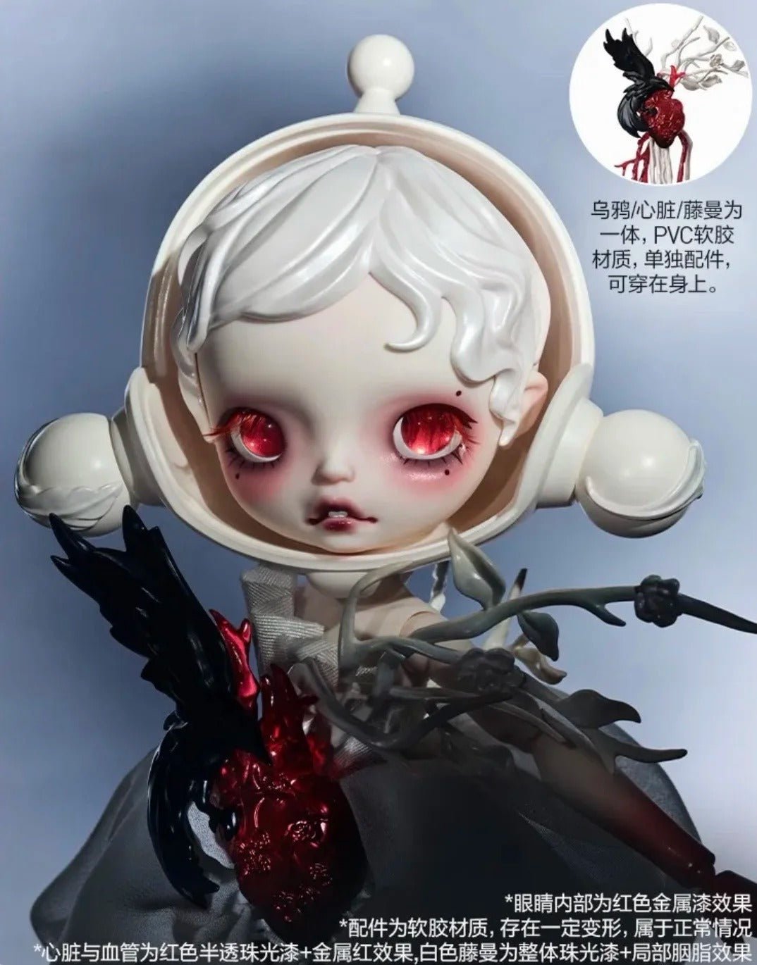 POPMART,Labubu,Babythree,CryingBaby,DIMOO,MOLLY,The Monsters,Skullpanda,Mokoko,zimomo,Sonny Angel,Sanrio ,disney,miniso,Pokemon,Liila cat,Blind Box POPMART,Labubu,Babythree,CryingBaby,DIMOO,MOLLY,The Monsters,Skullpanda,Mokoko,zimomo,Sonny Angel,Sanrio ,disney,miniso,Pokemon,Liila cat,Blind Box