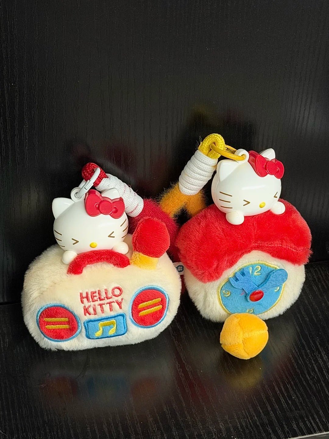 POPMART,Labubu,Babythree,CryingBaby,DIMOO,MOLLY,The Monsters,Skullpanda,Mokoko,zimomo,Sonny Angel,Sanrio ,disney,miniso,Pokemon,Liila cat,Blind Box POPMART,Labubu,Babythree,CryingBaby,DIMOO,MOLLY,The Monsters,Skullpanda,Mokoko,zimomo,Sonny Angel,Sanrio ,disney,miniso,Pokemon,Liila cat,Blind Box