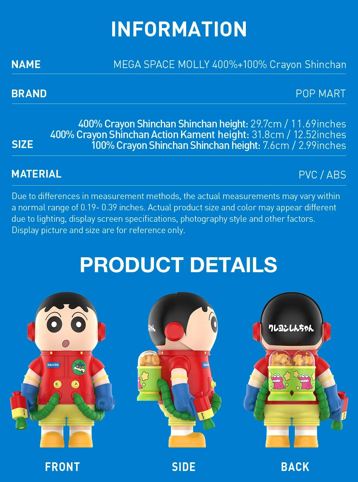 POPMART,Labubu,Babythree,CryingBaby,DIMOO,MOLLY,The Monsters,Skullpanda,Mokoko,zimomo,Sonny Angel,Sanrio ,disney,miniso,Pokemon,Liila cat,Blind Box