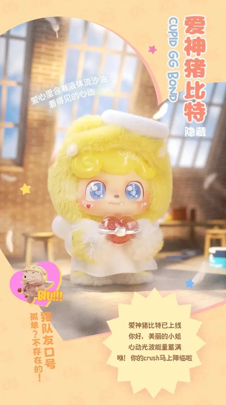 POPMART,Labubu,Babythree,CryingBaby,DIMOO,MOLLY,The Monsters,Skullpanda,Mokoko,zimomo,Sonny Angel,Sanrio ,disney,miniso,Pokemon,Liila cat,Blind Box POPMART,Labubu,Babythree,CryingBaby,DIMOO,MOLLY,The Monsters,Skullpanda,Mokoko,zimomo,Sonny Angel,Sanrio ,disney,miniso,Pokemon,Liila cat,Blind Box
