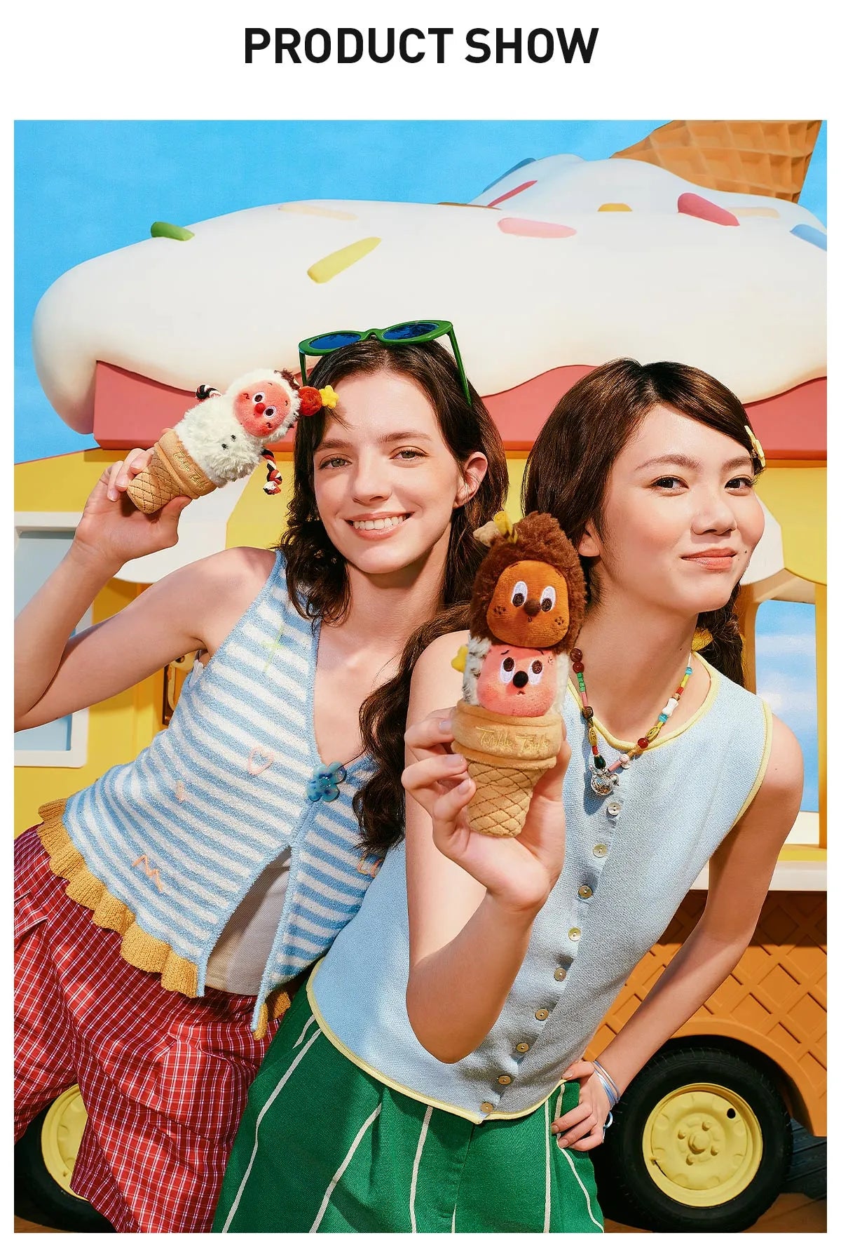 POPMART,Labubu,Babythree,CryingBaby,DIMOO,MOLLY,The Monsters,Skullpanda,Mokoko,zimomo,Sonny Angel,Sanrio ,disney,miniso,Pokemon,Liila cat,Blind Box