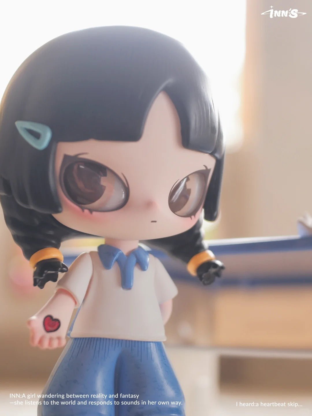 POPMART,Labubu,Babythree,CryingBaby,DIMOO,MOLLY,The Monsters,Skullpanda,Mokoko,zimomo,Sonny Angel,Sanrio ,disney,miniso,Pokemon,Liila cat,Blind Box POPMART,Labubu,Babythree,CryingBaby,DIMOO,MOLLY,The Monsters,Skullpanda,Mokoko,zimomo,Sonny Angel,Sanrio ,disney,miniso,Pokemon,Liila cat,Blind Box
