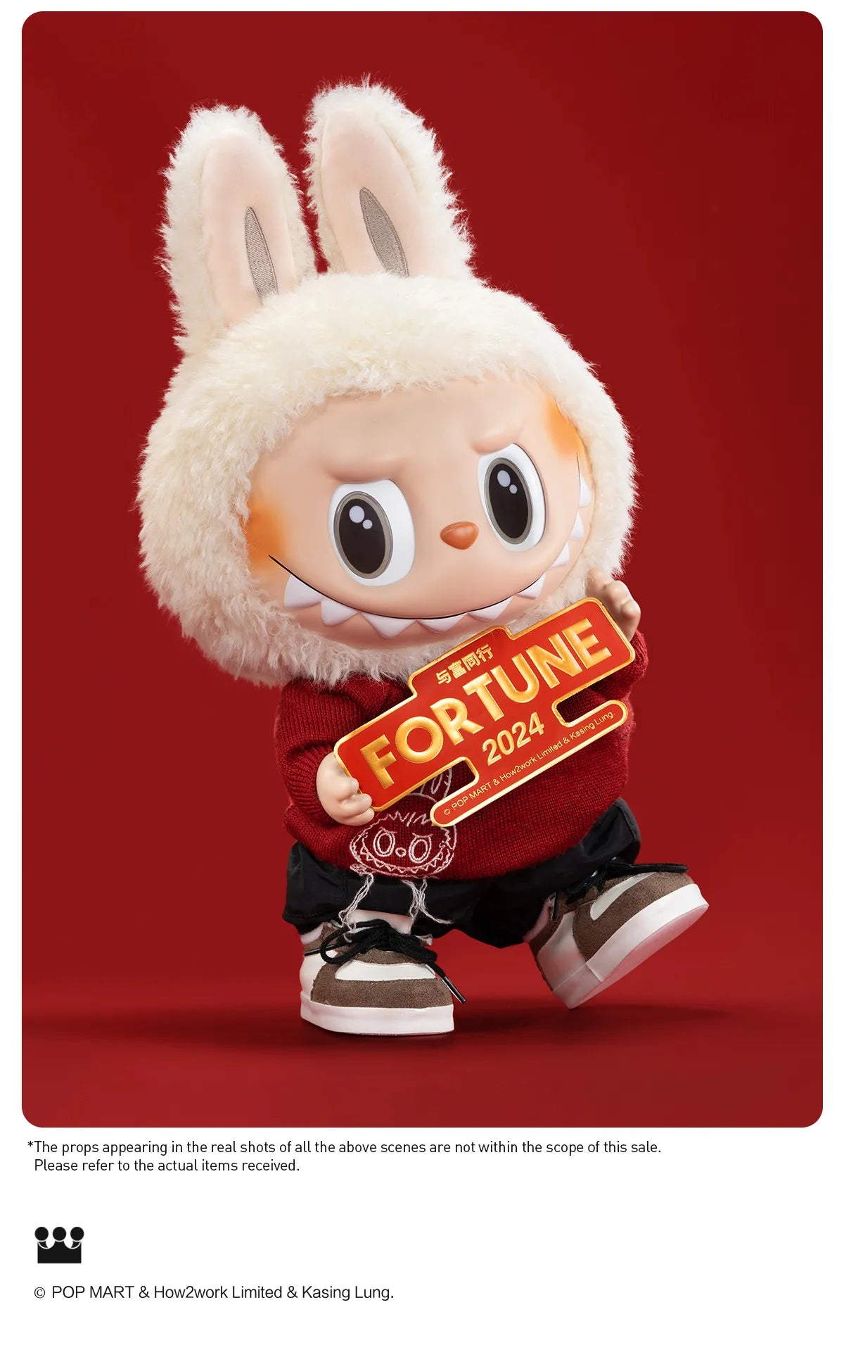 POPMART,Labubu,Babythree,CryingBaby,DIMOO,MOLLY,The Monsters,Skullpanda,Mokoko,zimomo,Sonny Angel,Sanrio ,disney,miniso,Pokemon,Liila cat,Blind Box POPMART,Labubu,Babythree,CryingBaby,DIMOO,MOLLY,The Monsters,Skullpanda,Mokoko,zimomo,Sonny Angel,Sanrio ,disney,miniso,Pokemon,Liila cat,Blind Box